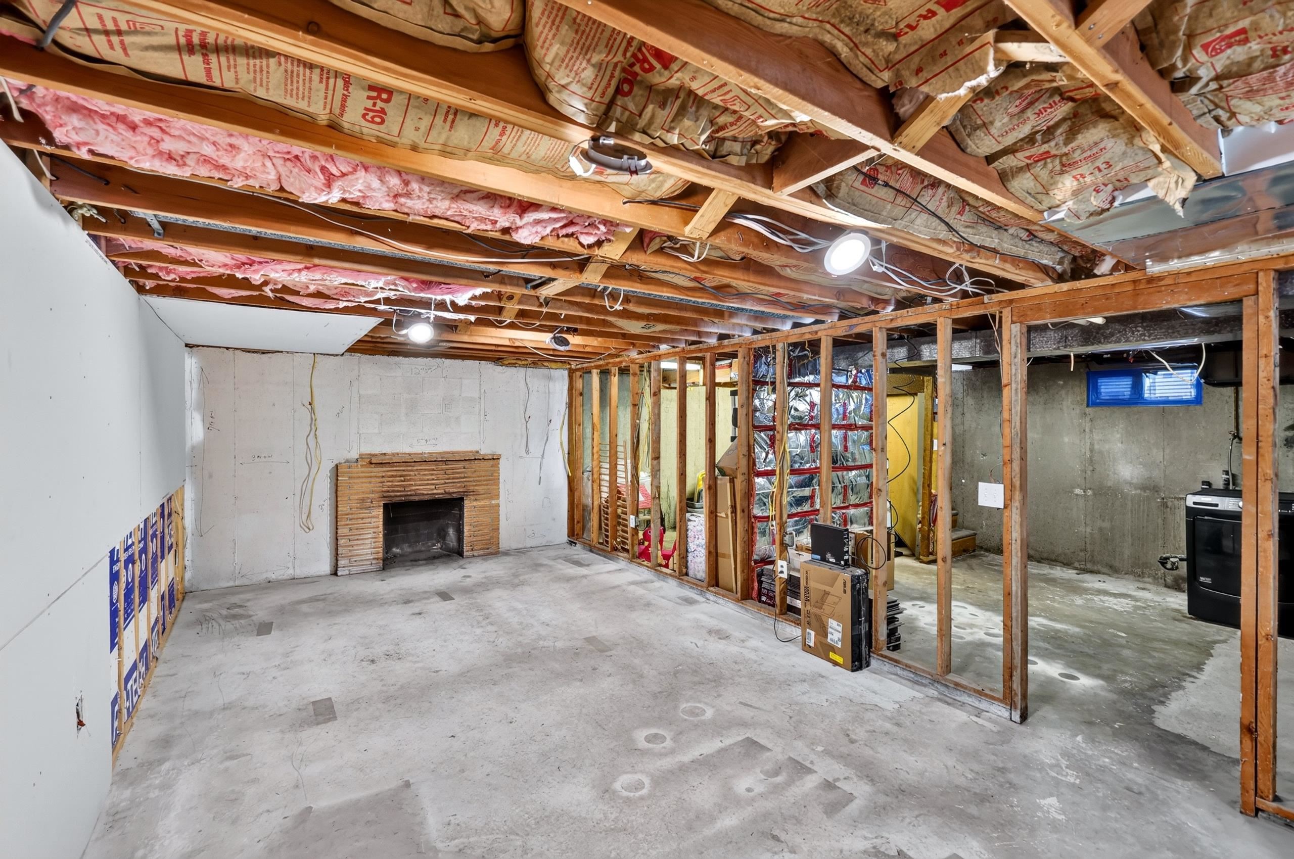 15815 E Heroy Ave - Photo 30