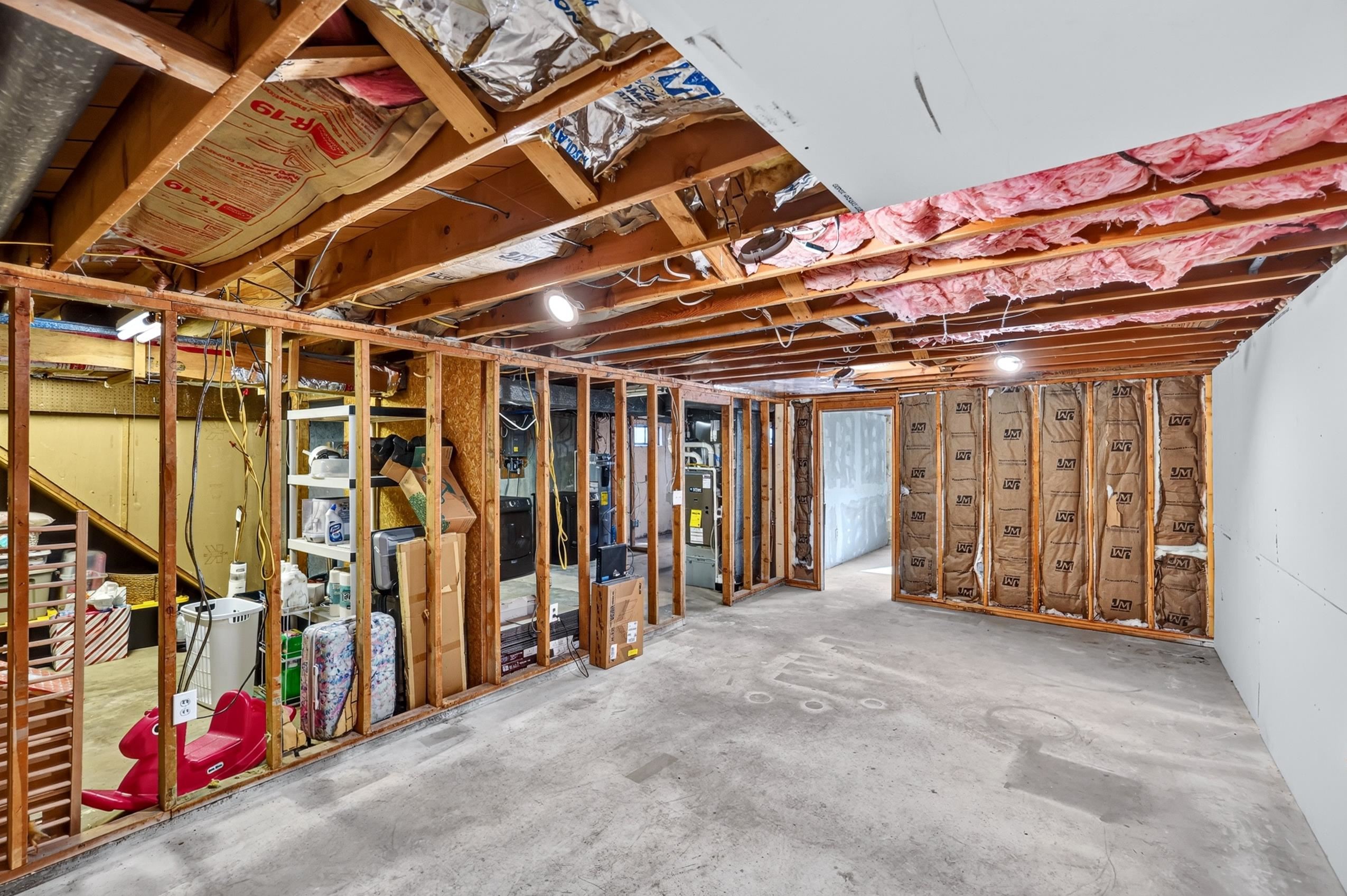 15815 E Heroy Ave - Photo 31