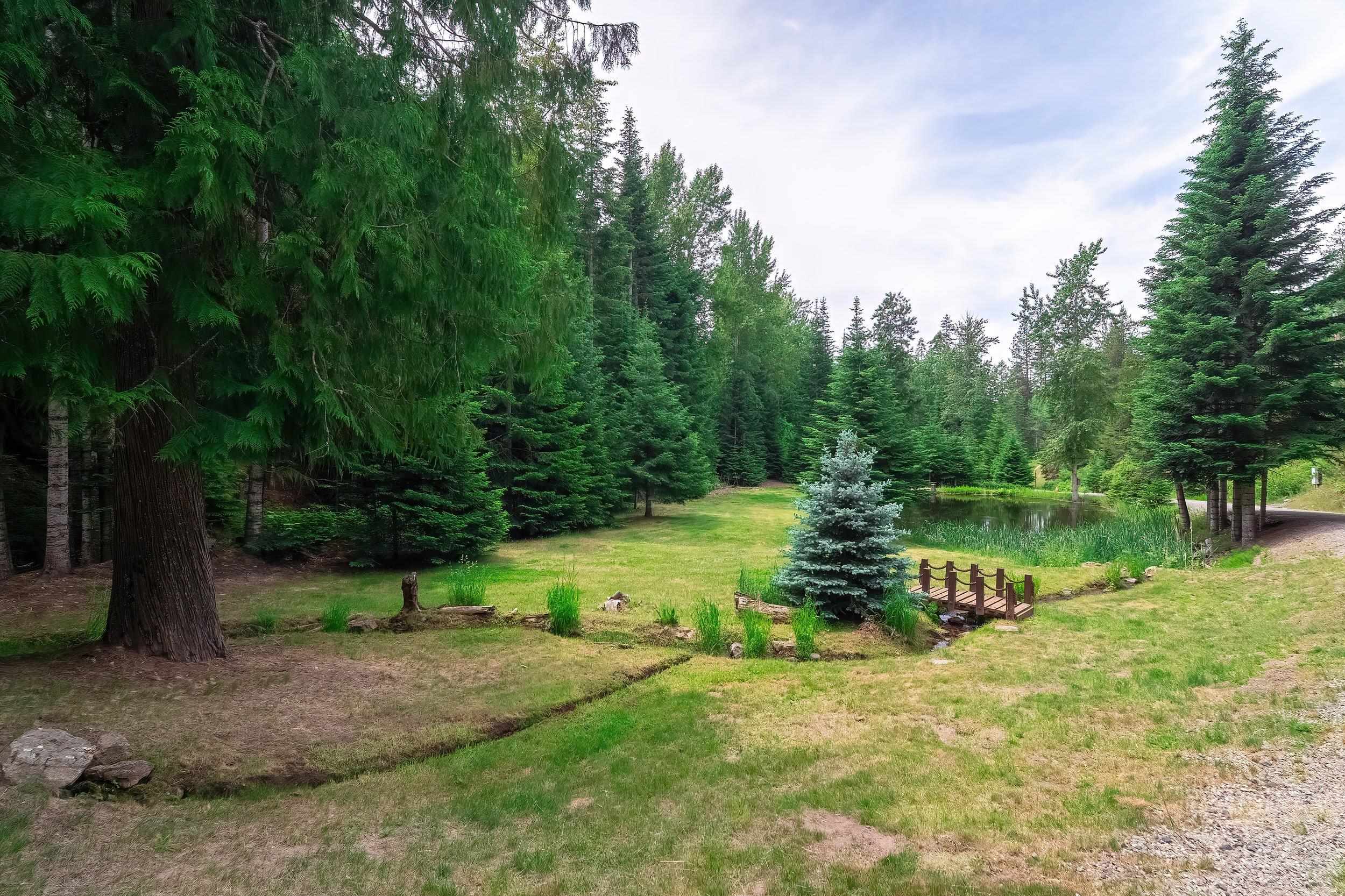 20611 E Wallis Rd - Photo 9
