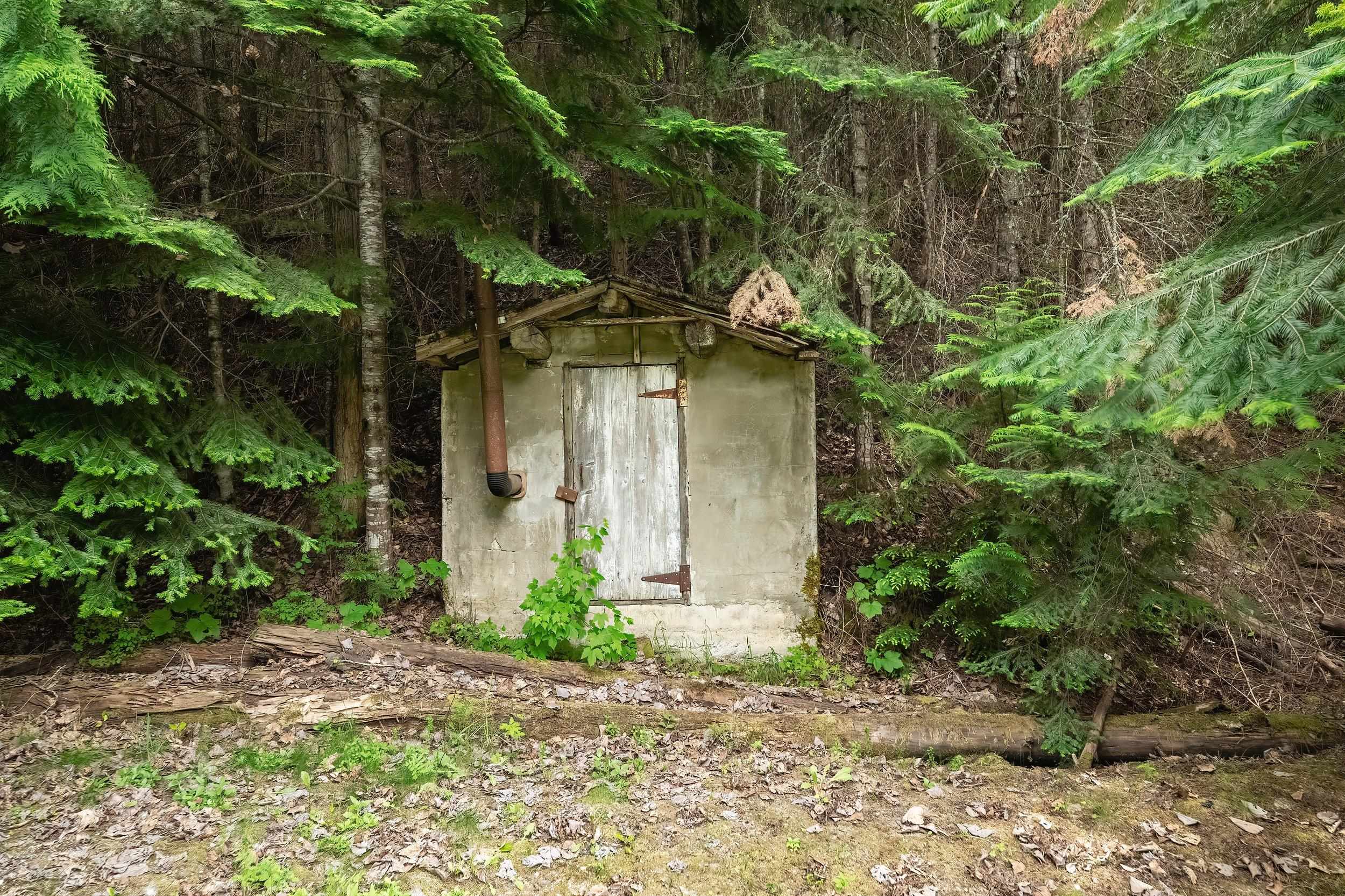 20611 E Wallis Rd - Photo 18