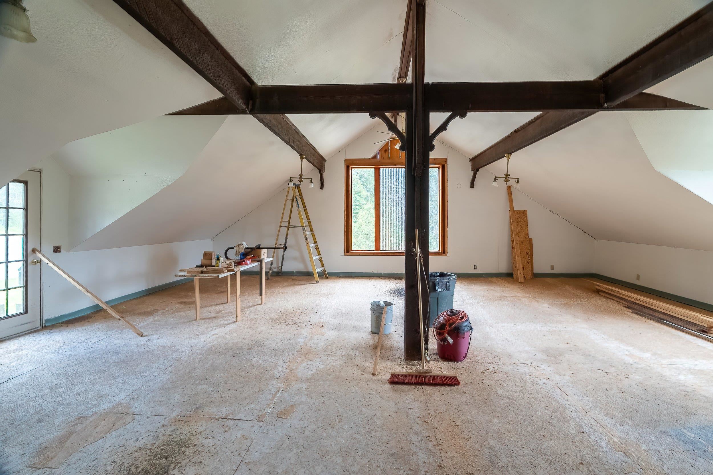 20611 E Wallis Rd - Photo 20