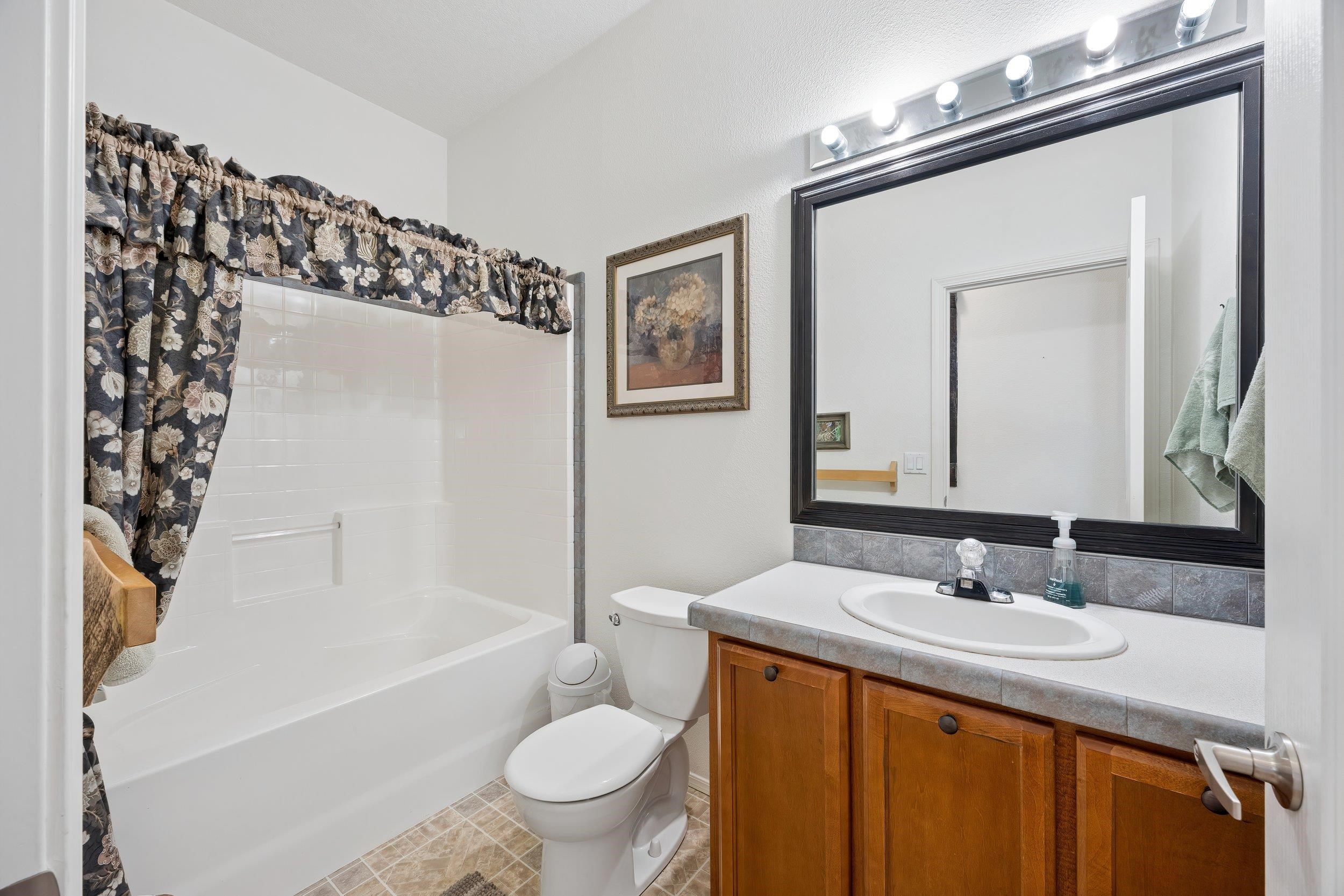 20611 E Wallis Rd - Photo 43