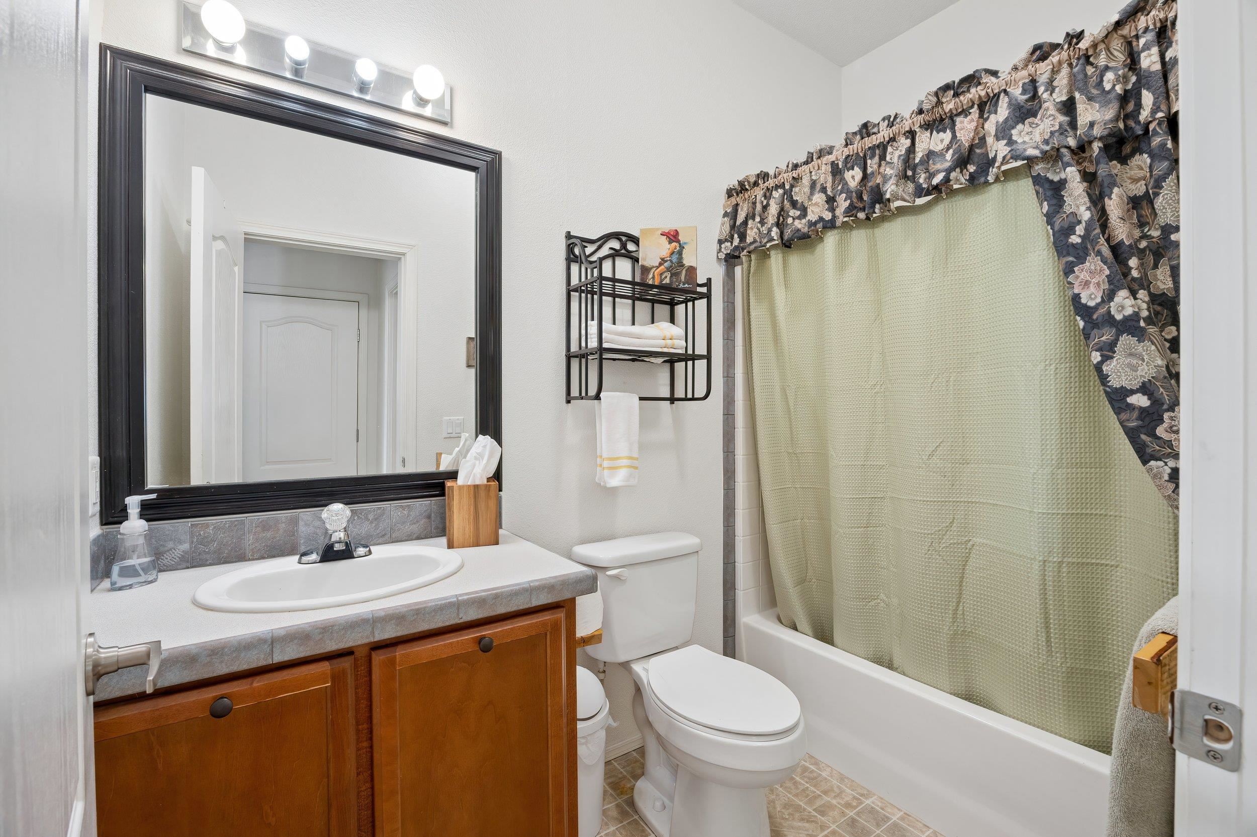 20611 E Wallis Rd - Photo 45