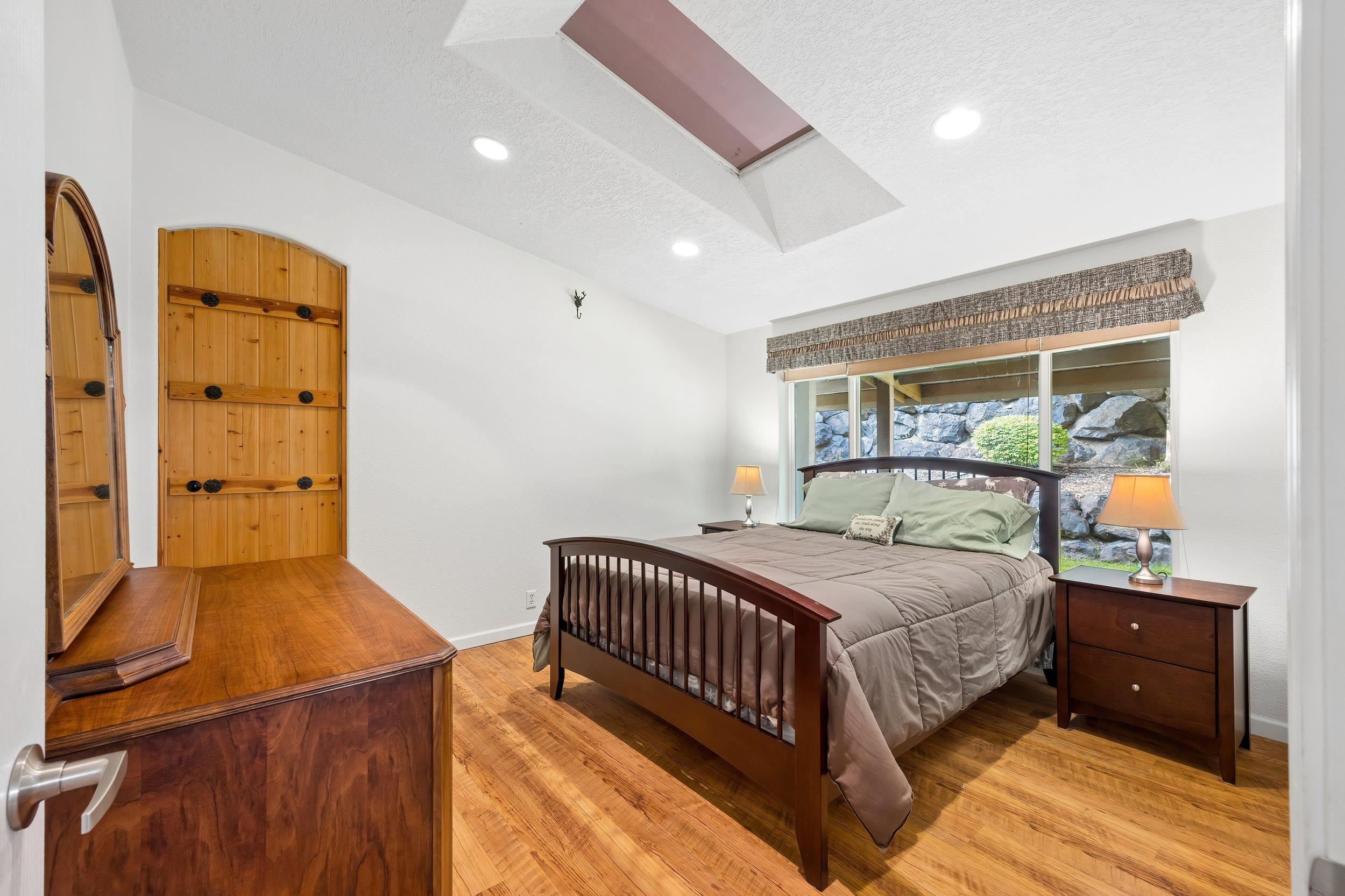 20611 E Wallis Rd - Photo 42