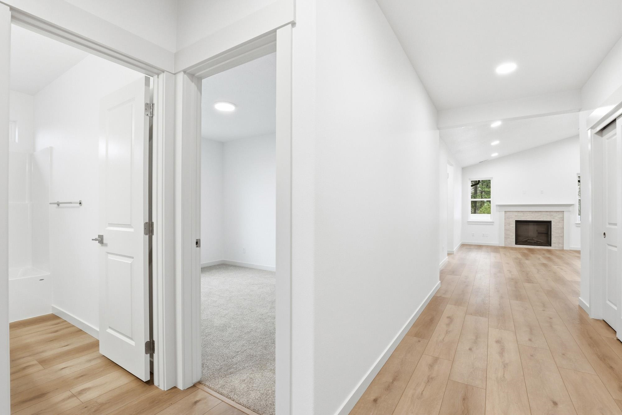 317 Peach Tree Ct - Photo 22