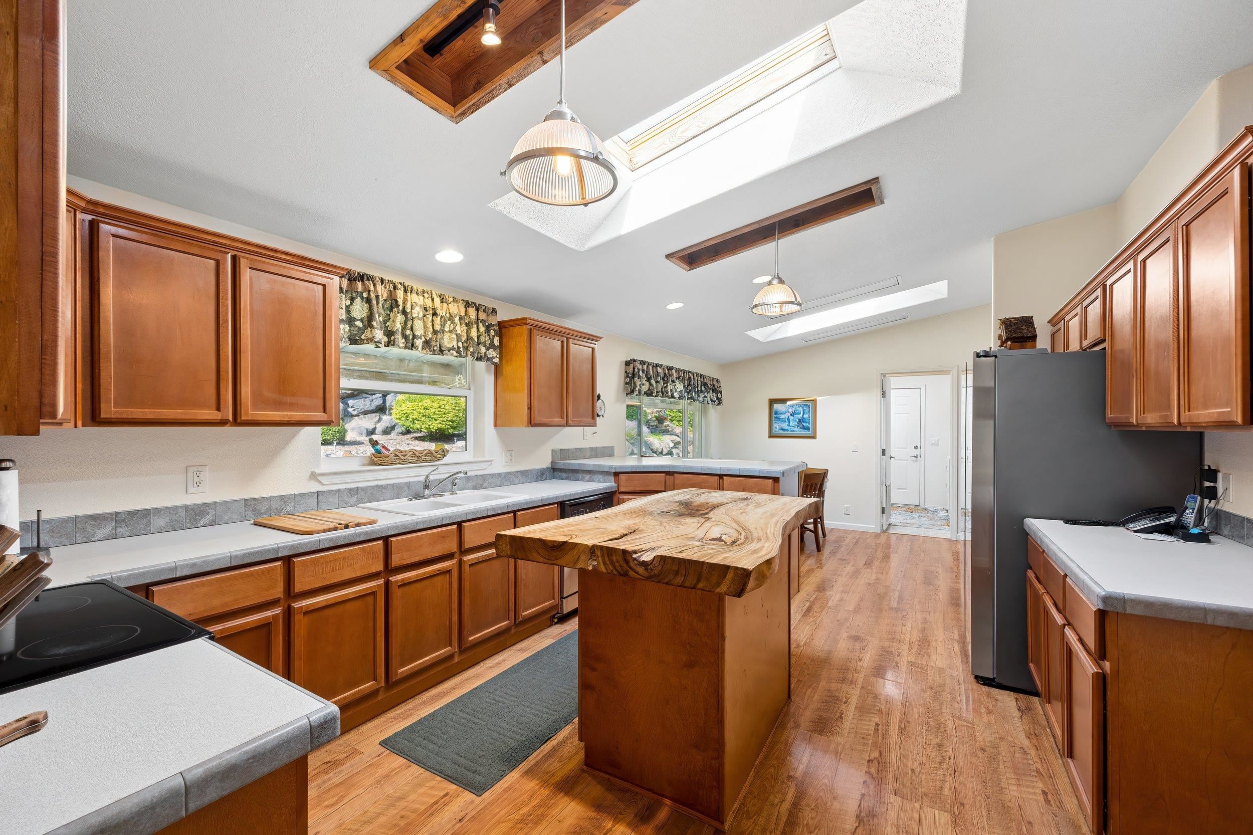 20611 E Wallis Rd - Photo 34
