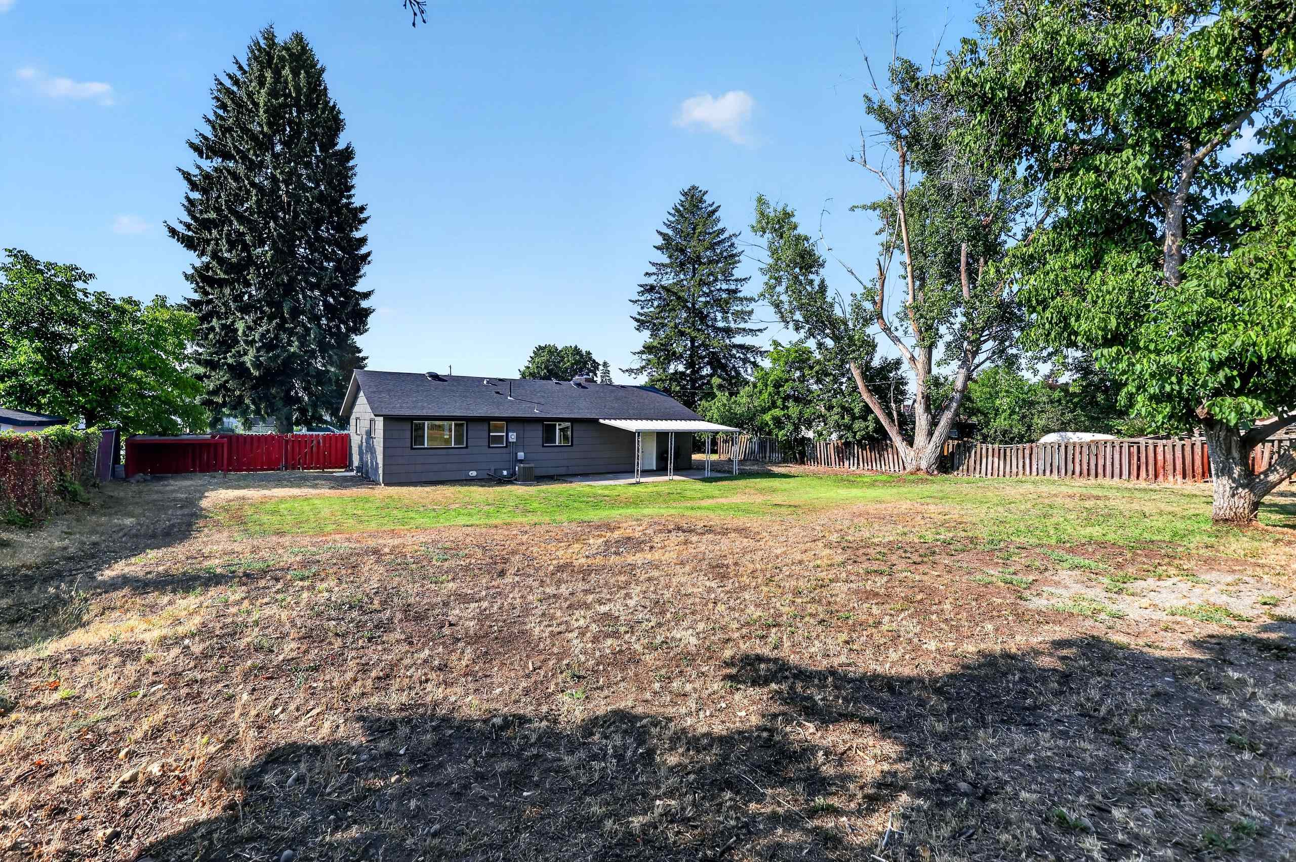 15815 E Heroy Ave - Photo 37