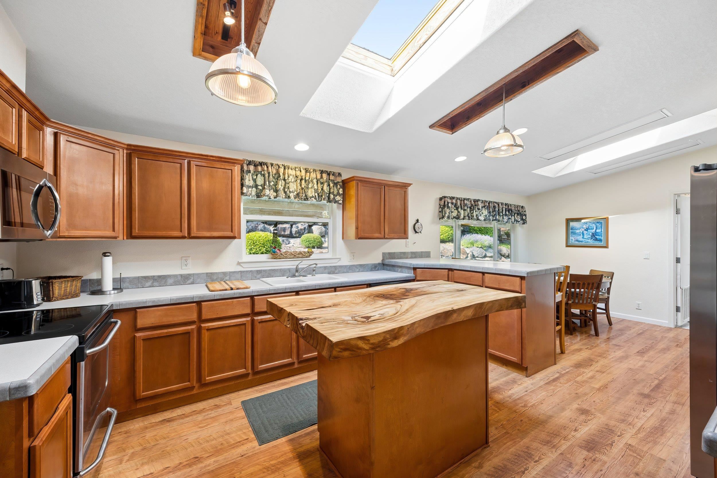20611 E Wallis Rd - Photo 35