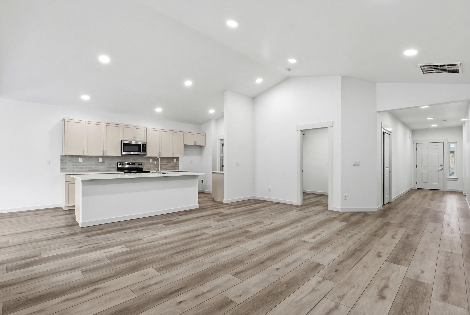 317 Peach Tree Ct - Photo 6