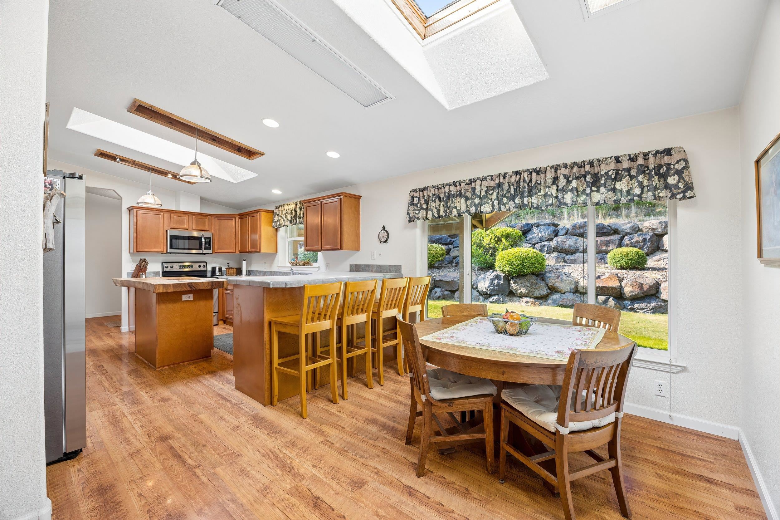 20611 E Wallis Rd - Photo 36