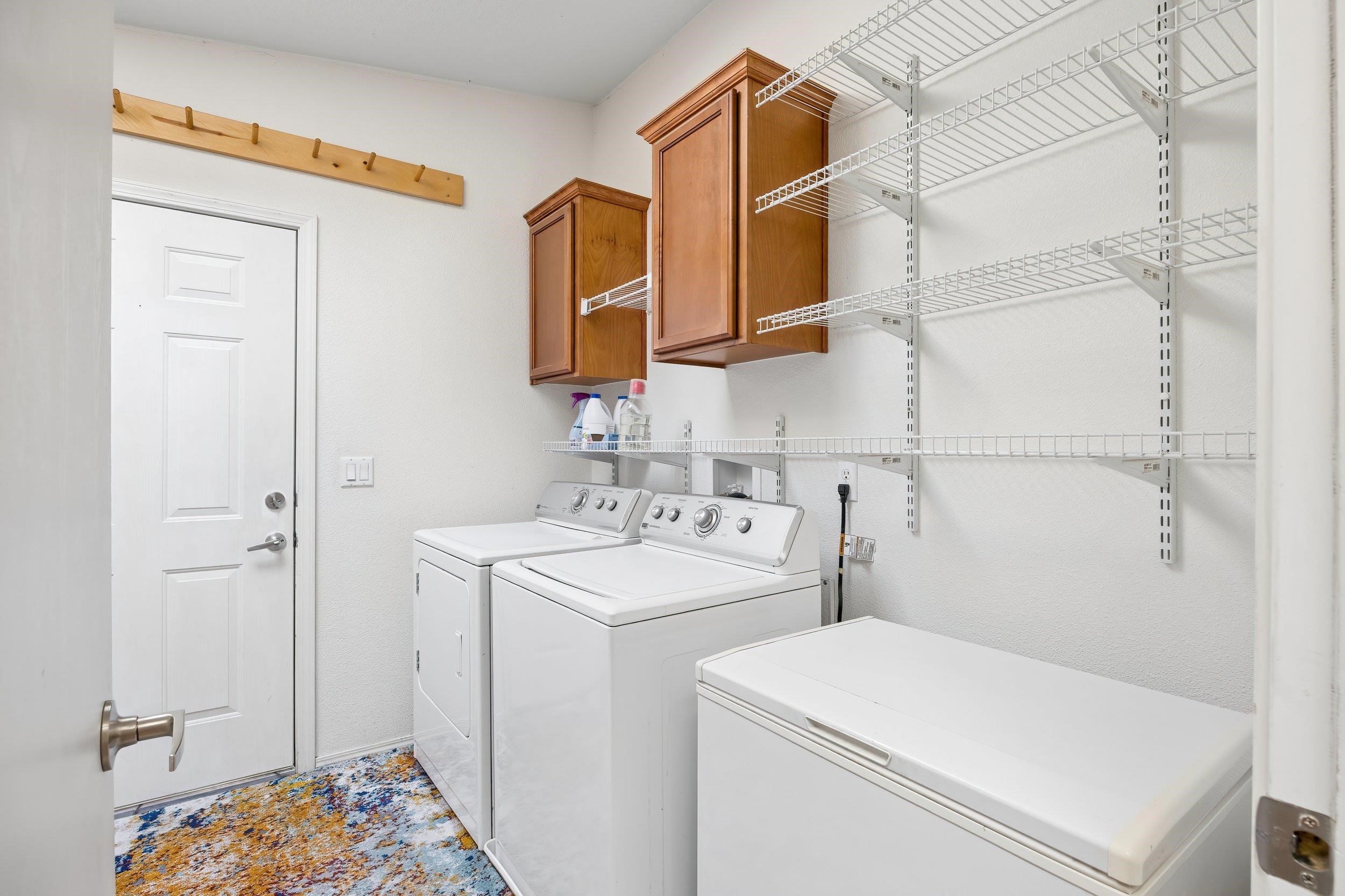 20611 E Wallis Rd - Photo 46