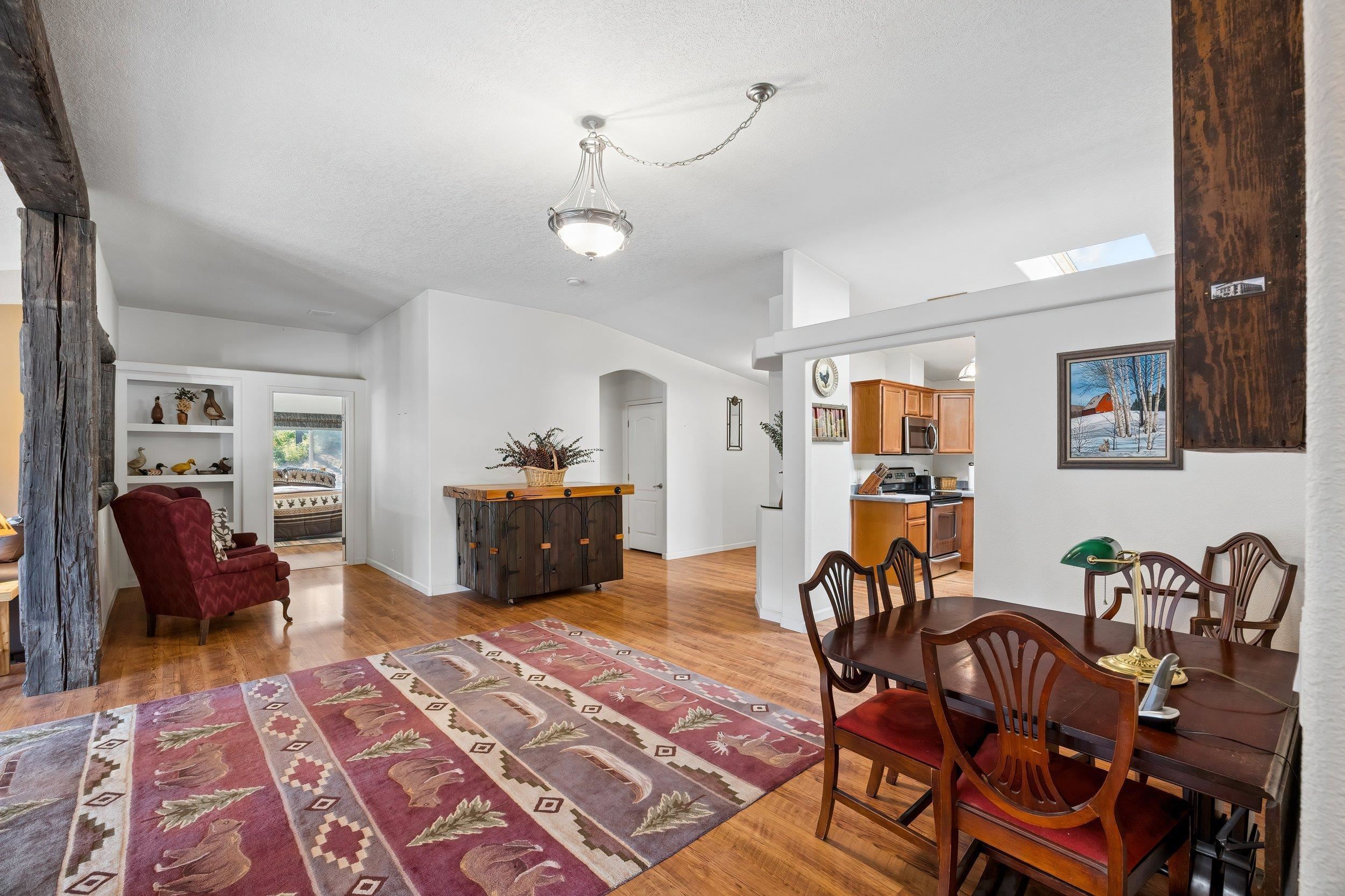 20611 E Wallis Rd - Photo 33