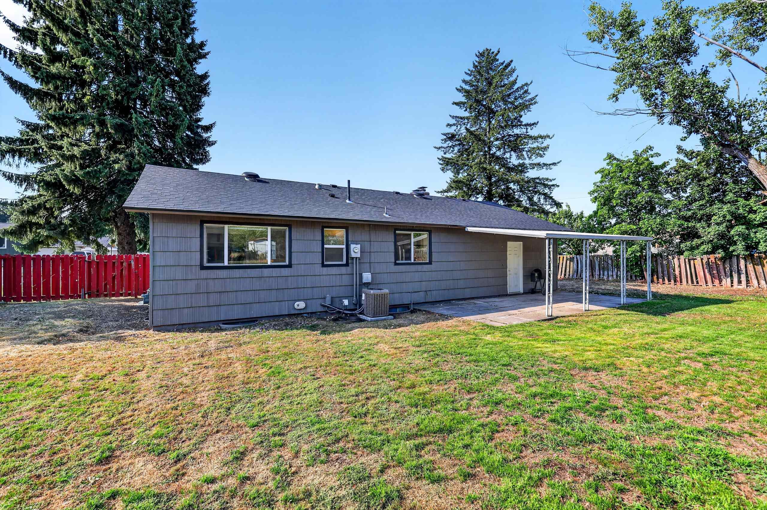 15815 E Heroy Ave - Photo 39