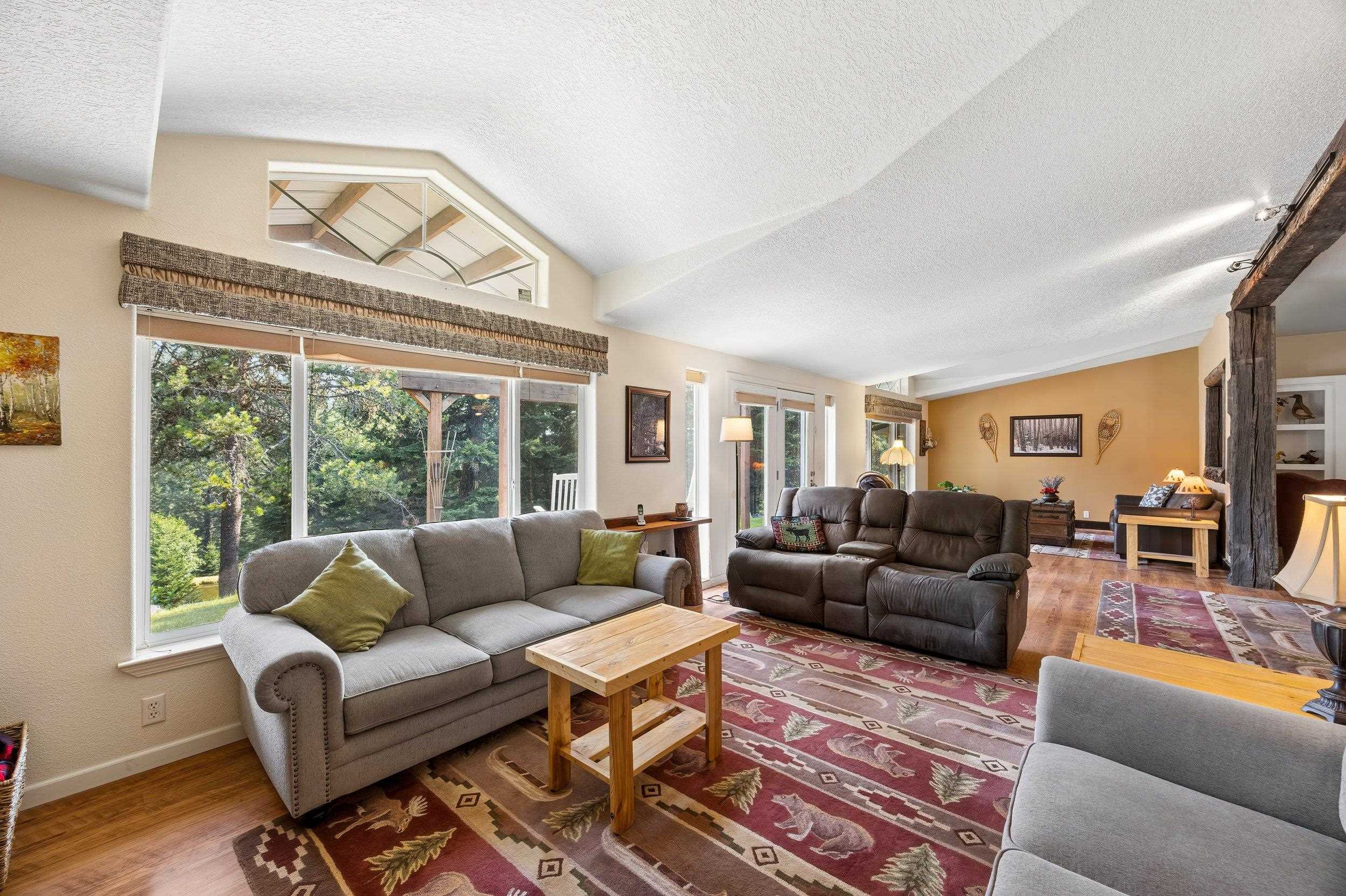 20611 E Wallis Rd - Photo 31