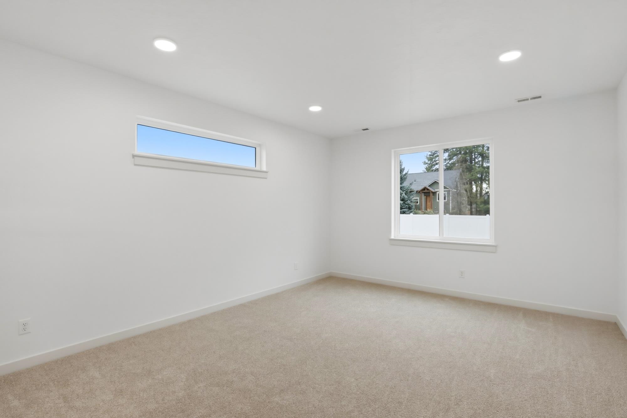 317 Peach Tree Ct - Photo 13
