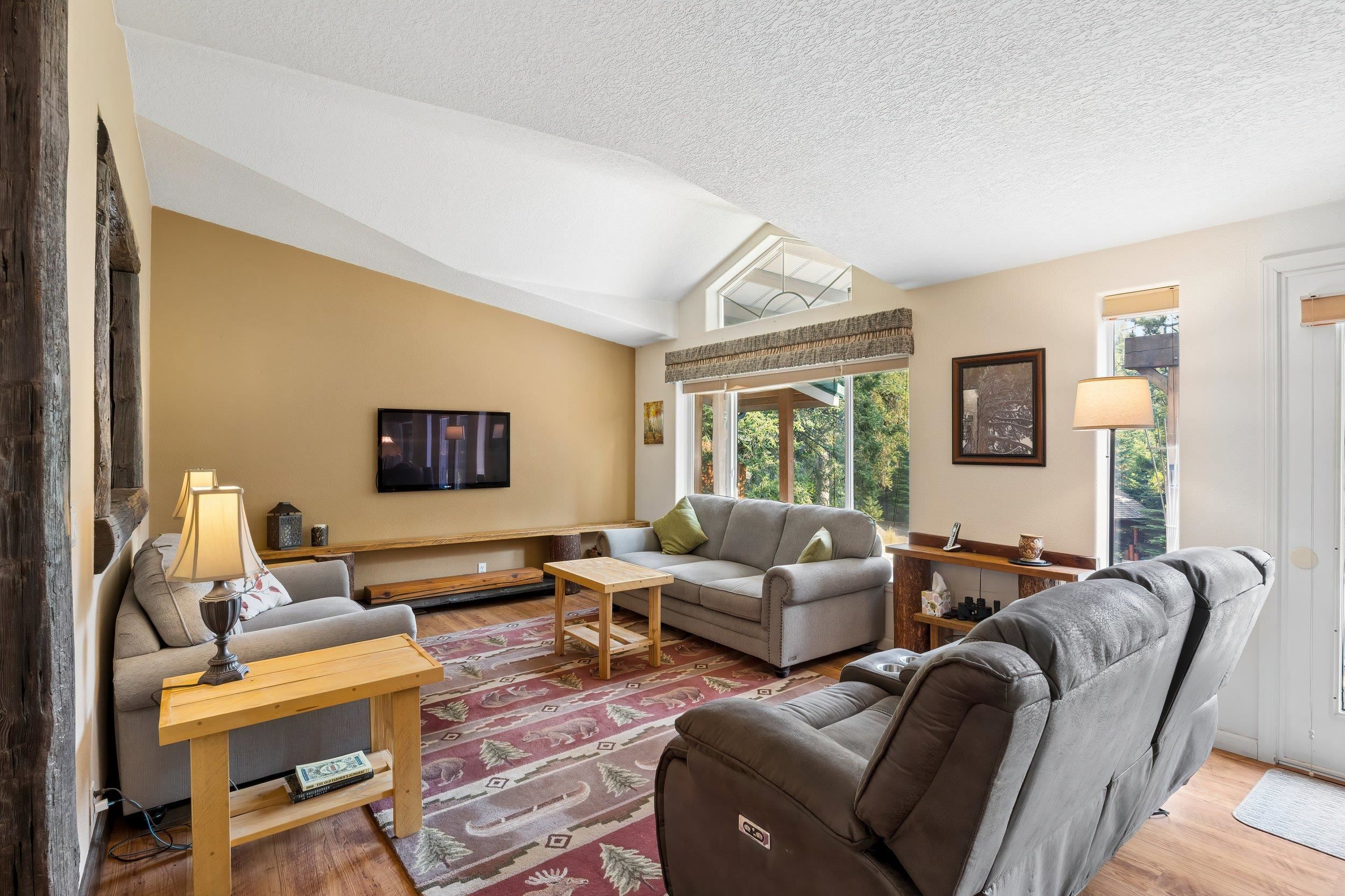 20611 E Wallis Rd - Photo 32