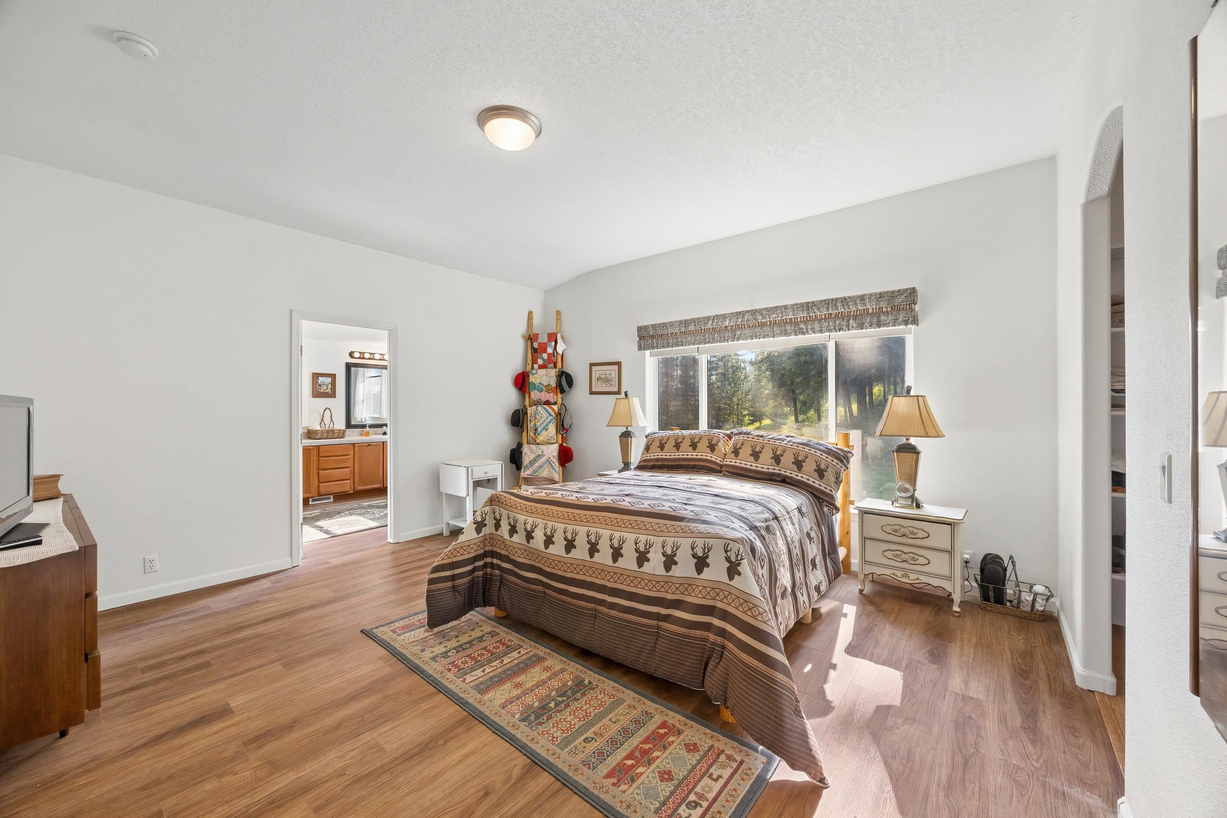 20611 E Wallis Rd - Photo 38