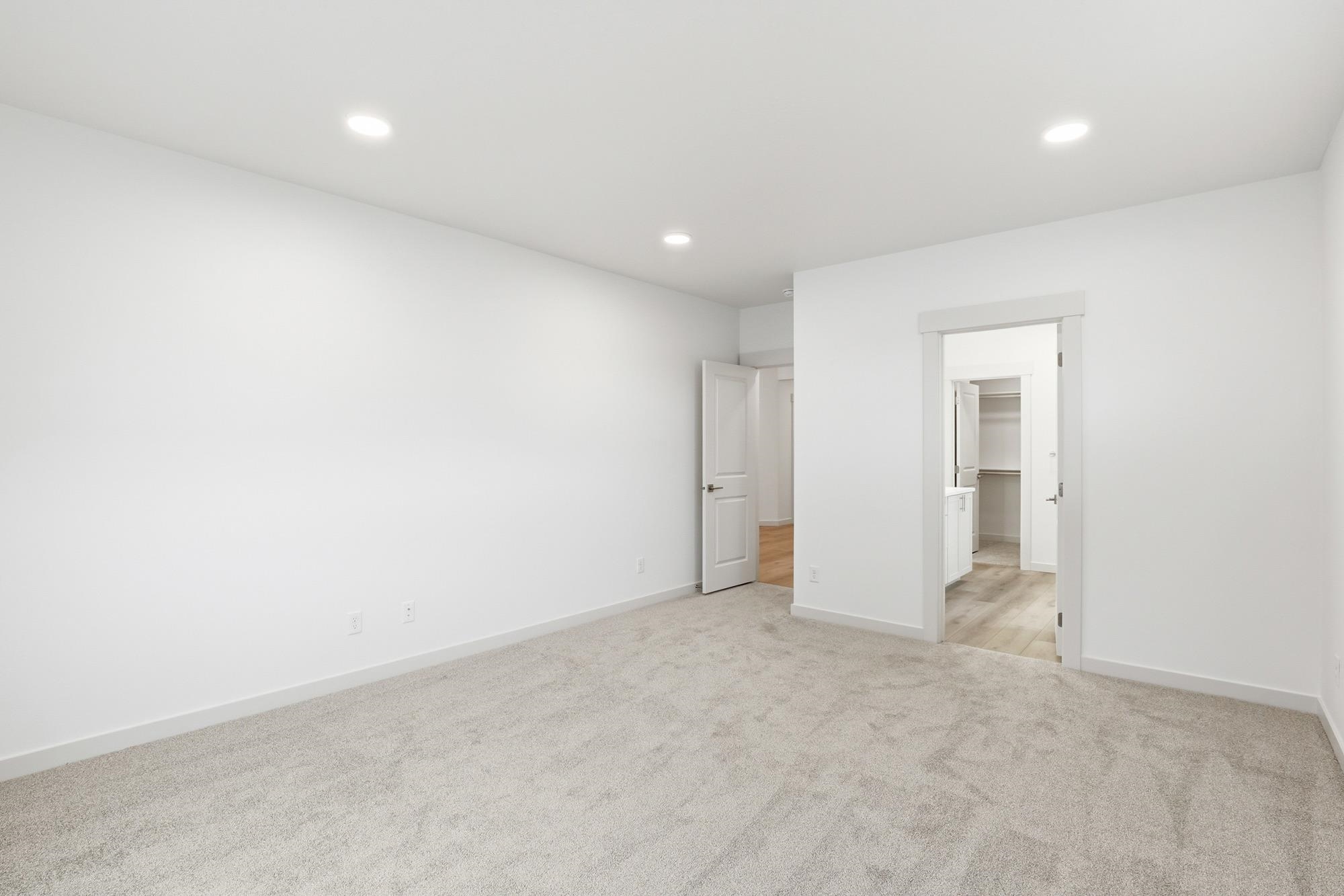 317 Peach Tree Ct - Photo 15