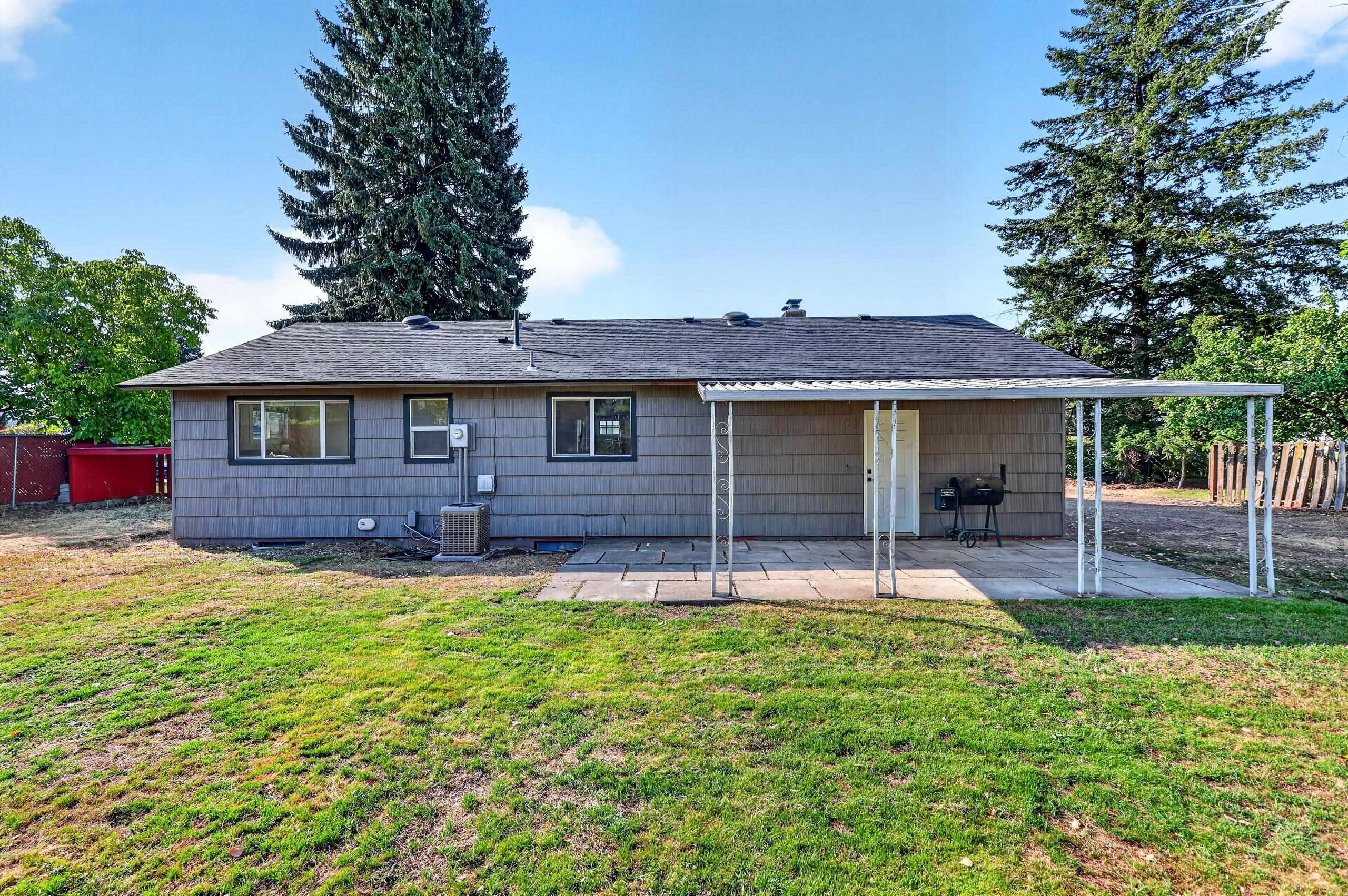 15815 E Heroy Ave - Photo 40