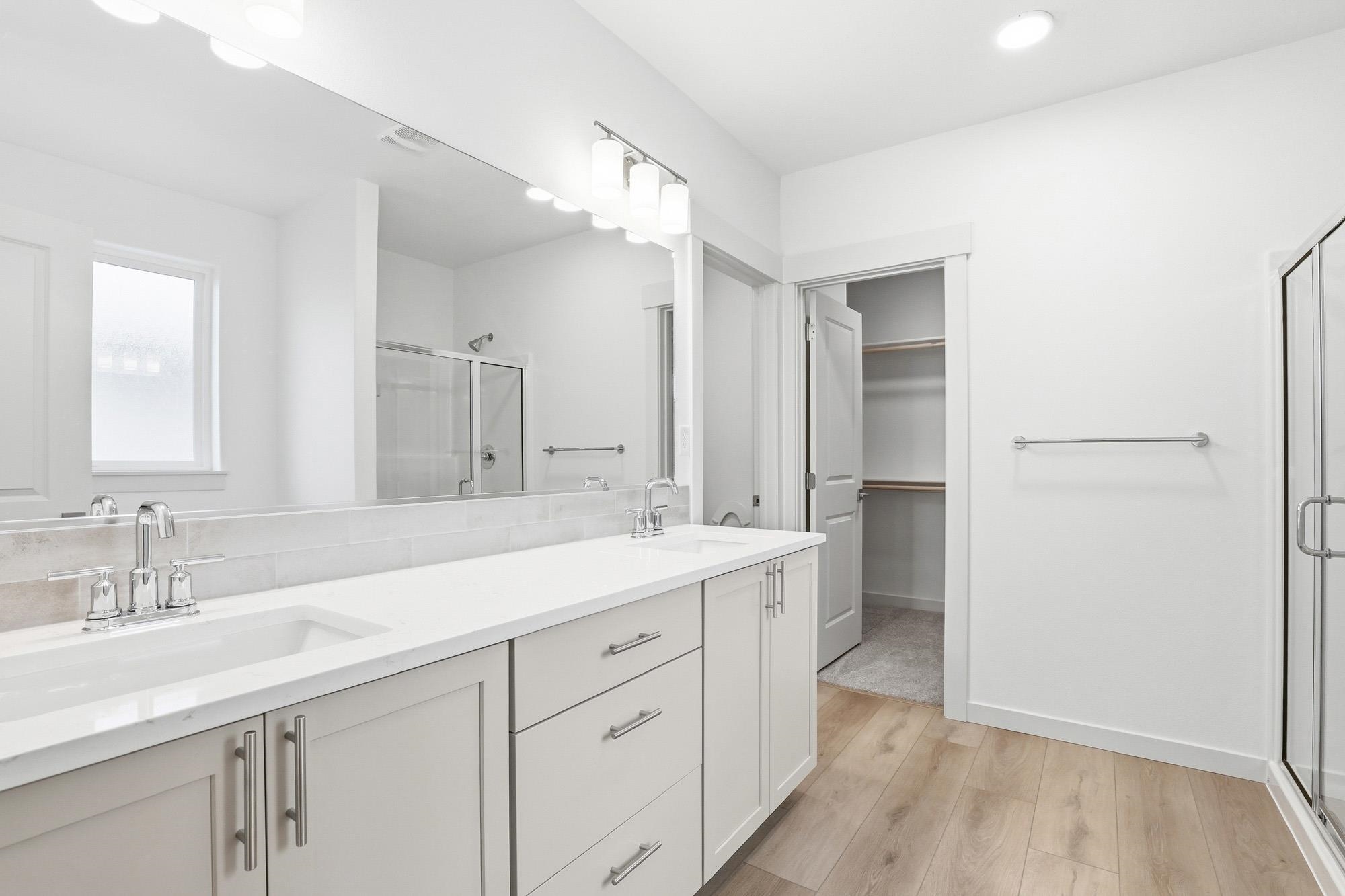 317 Peach Tree Ct - Photo 17