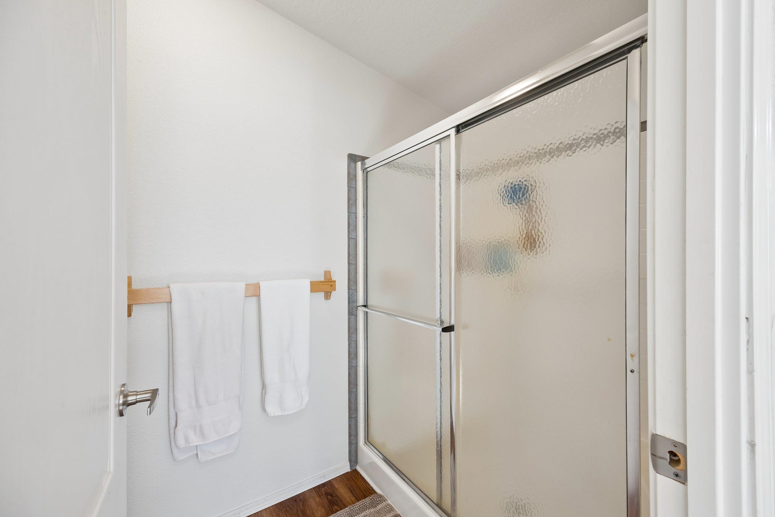 20611 E Wallis Rd - Photo 40