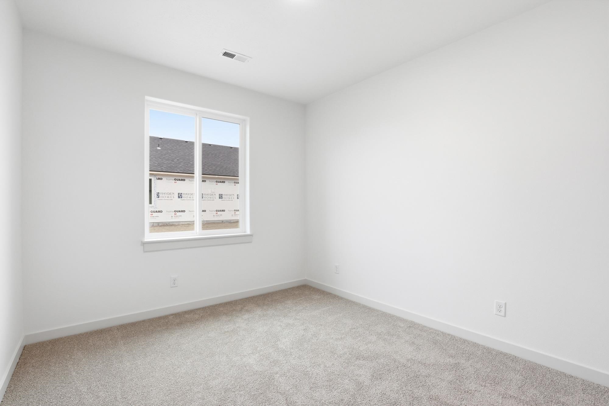 317 Peach Tree Ct - Photo 23