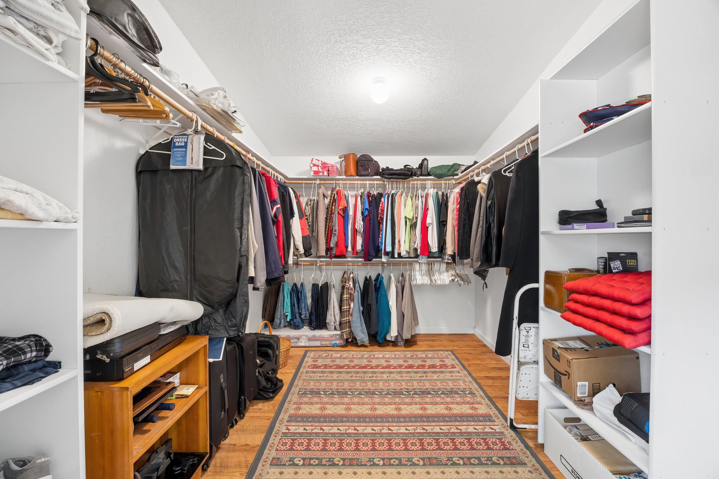 20611 E Wallis Rd - Photo 41