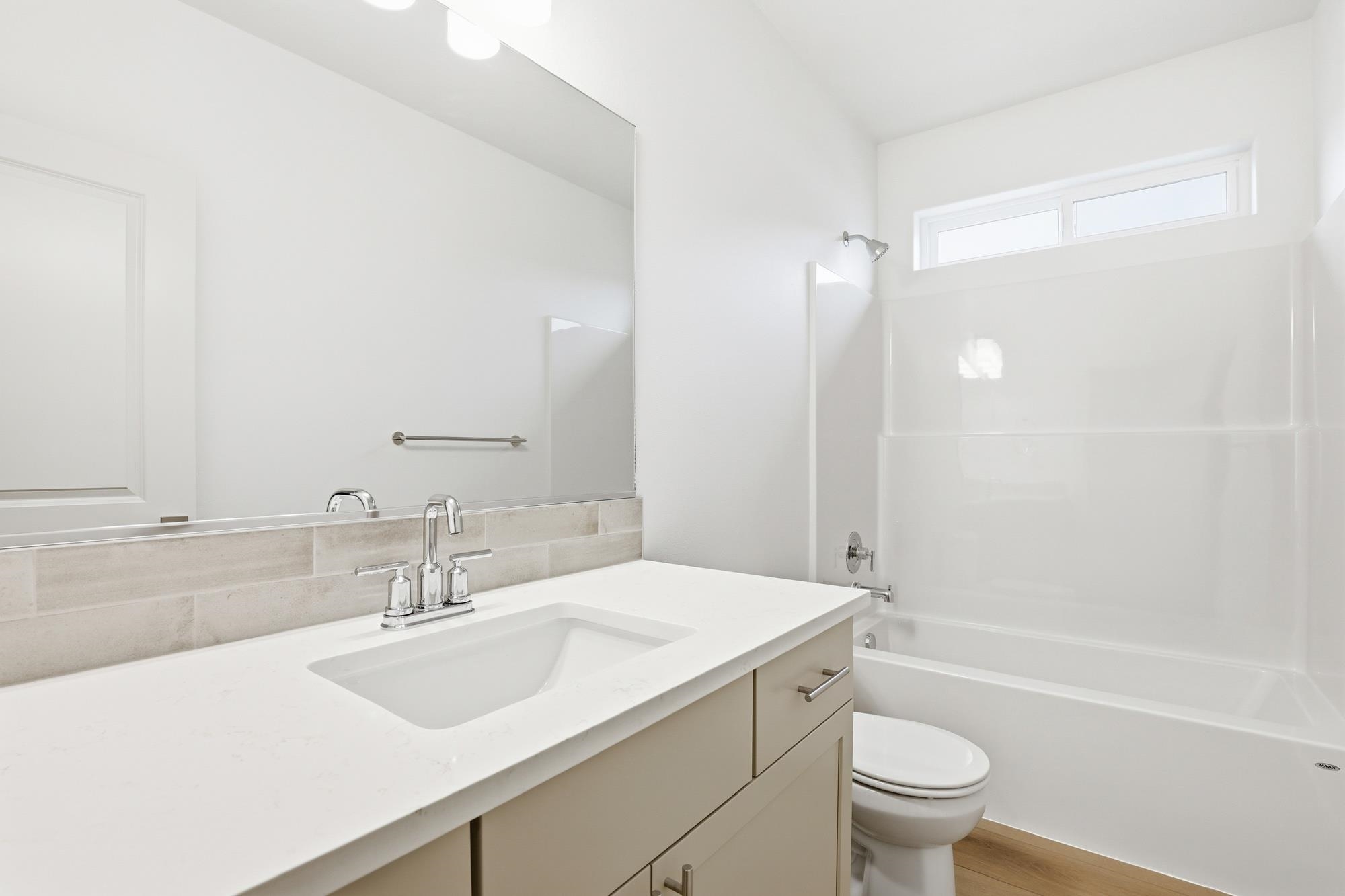 317 Peach Tree Ct - Photo 25
