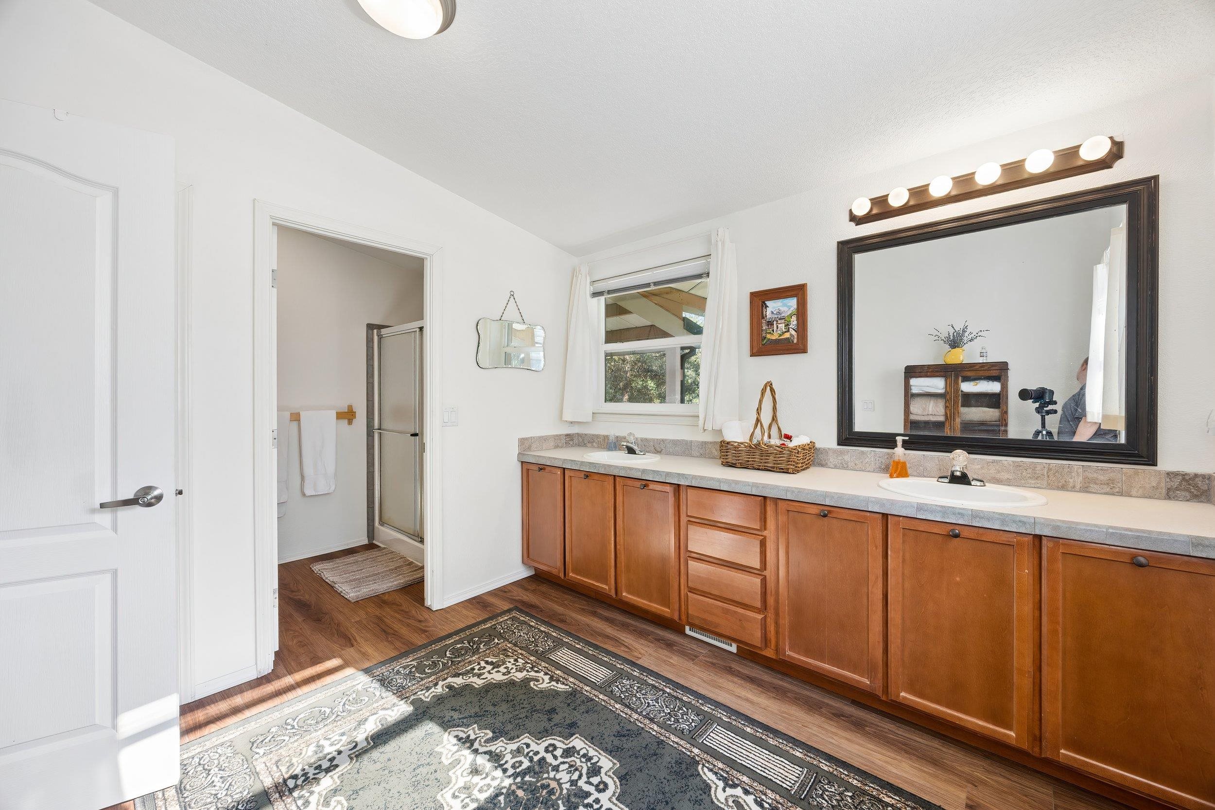 20611 E Wallis Rd - Photo 39