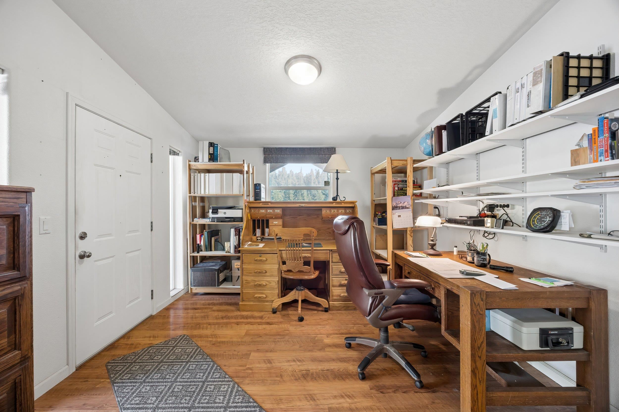 20611 E Wallis Rd - Photo 44