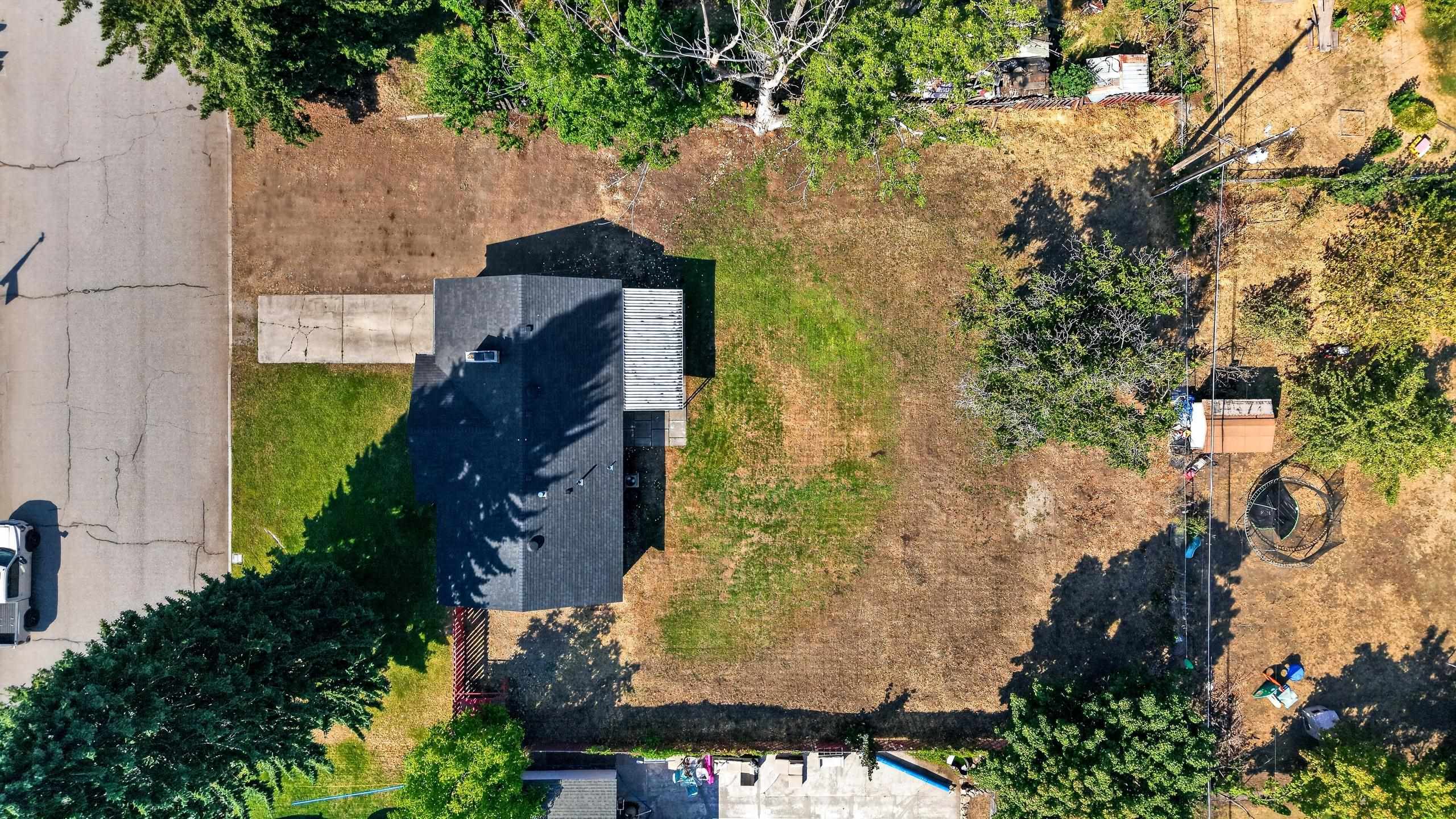 15815 E Heroy Ave - Photo 42