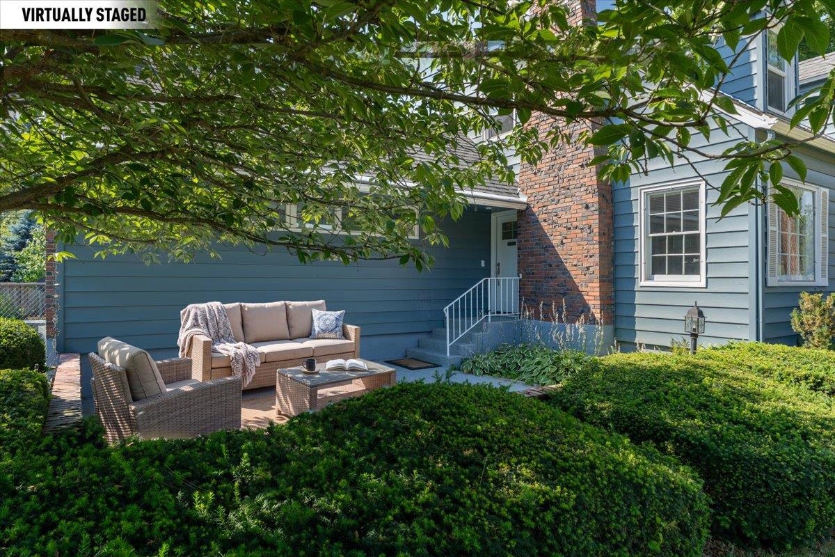 1208 E 27th Ave - Photo 5