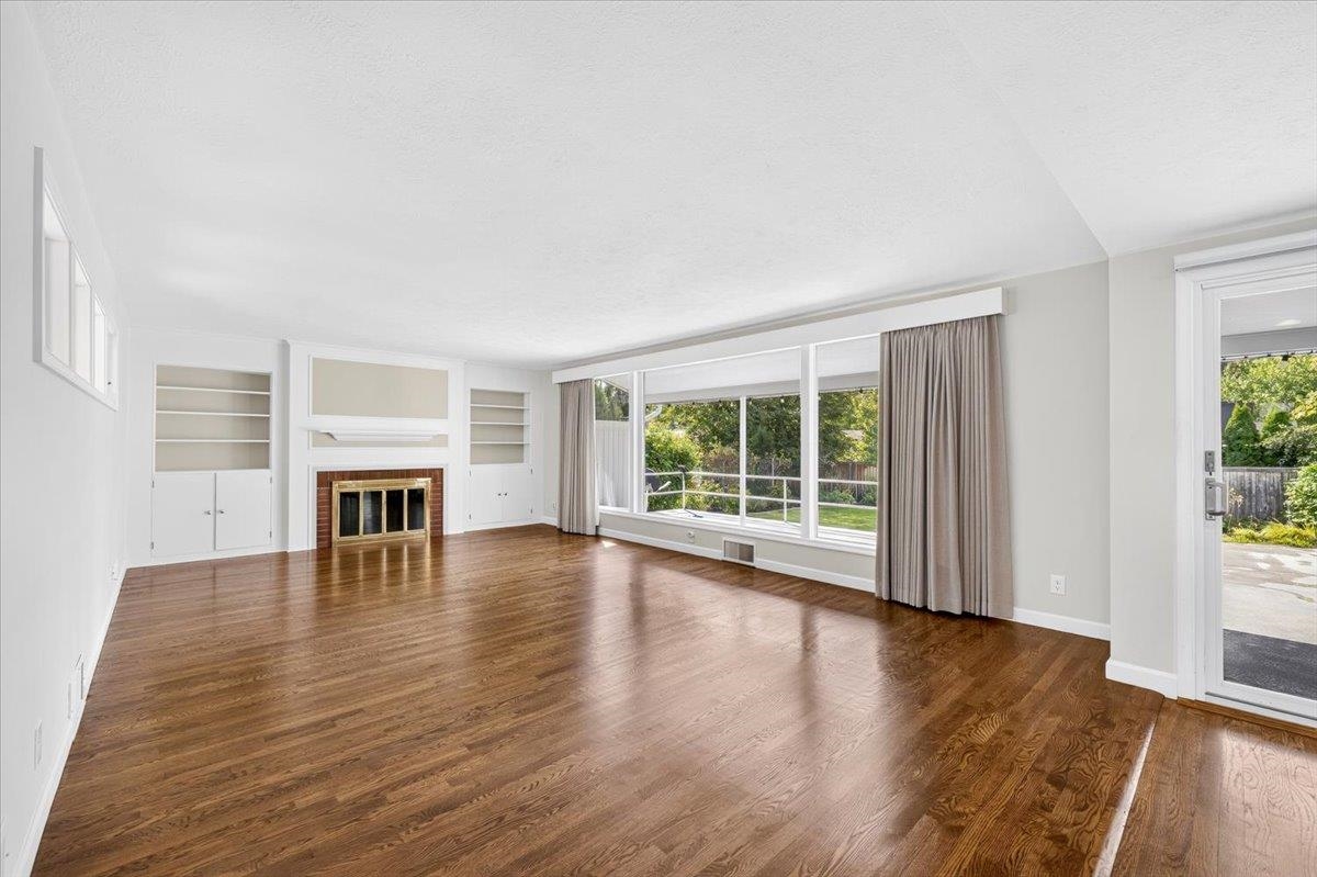 1208 E 27th Ave - Photo 8