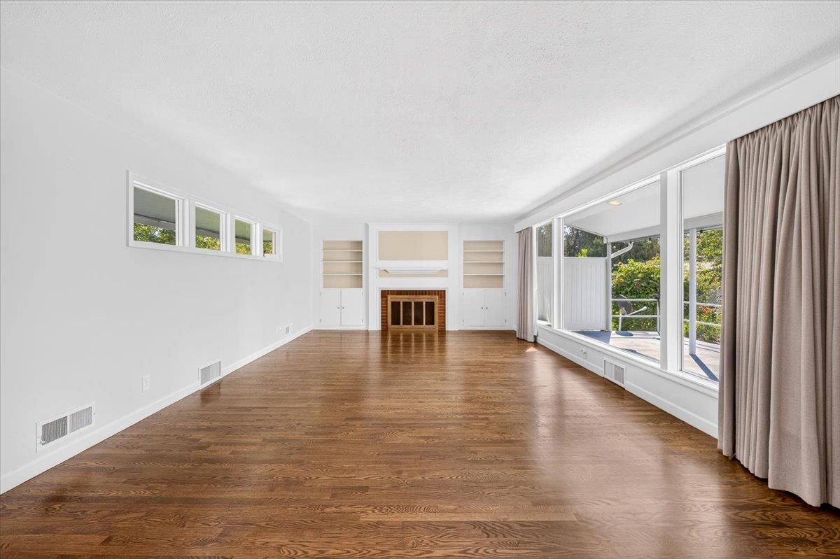 1208 E 27th Ave - Photo 10