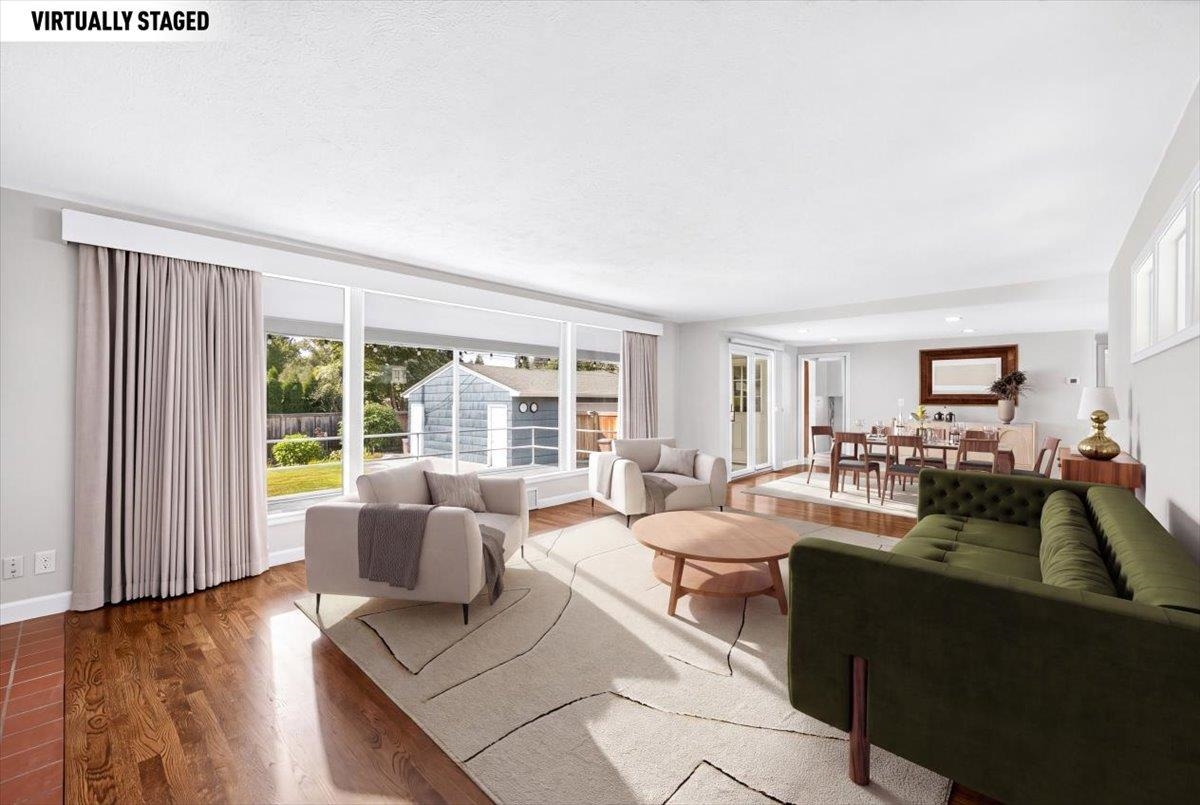 1208 E 27th Ave - Photo 12