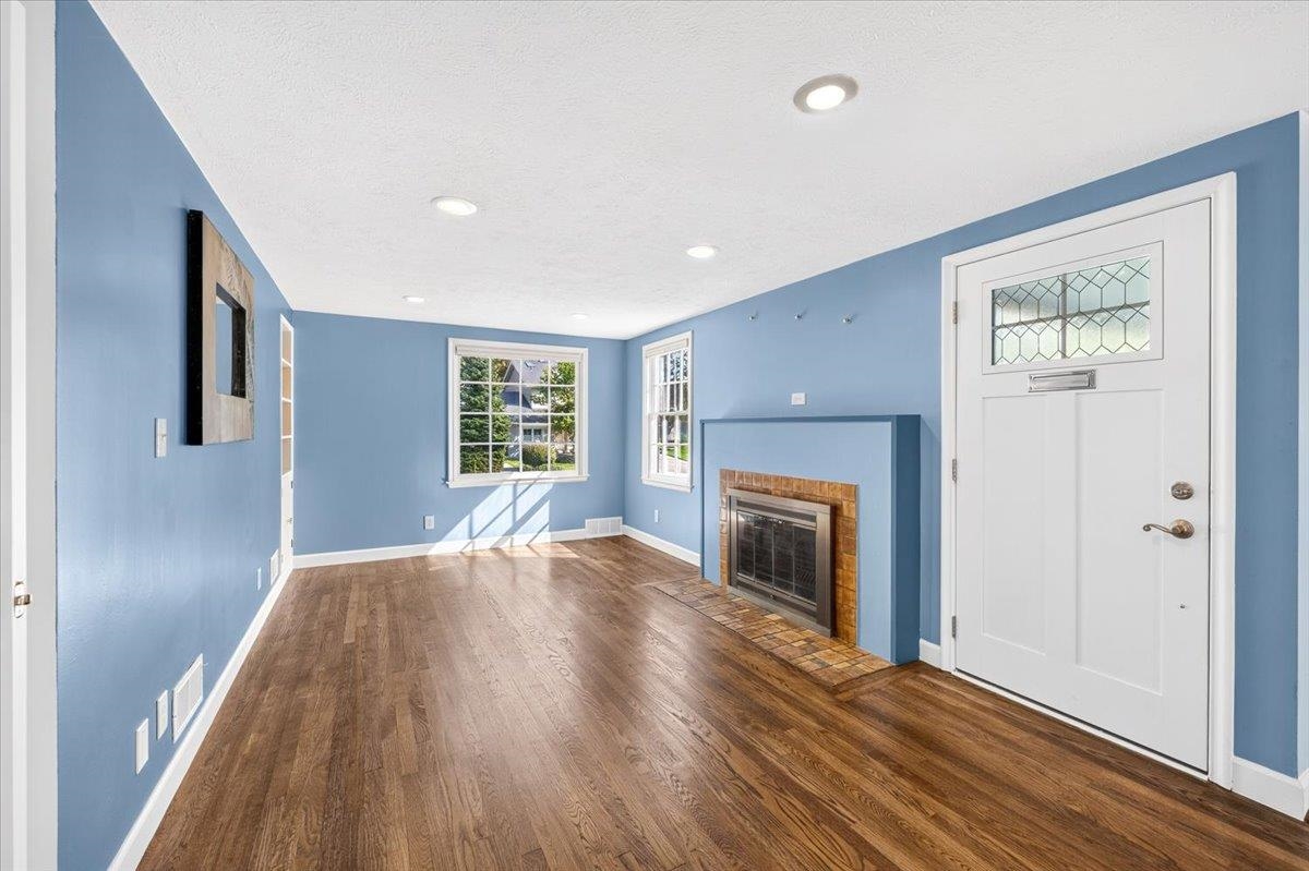 1208 E 27th Ave - Photo 13