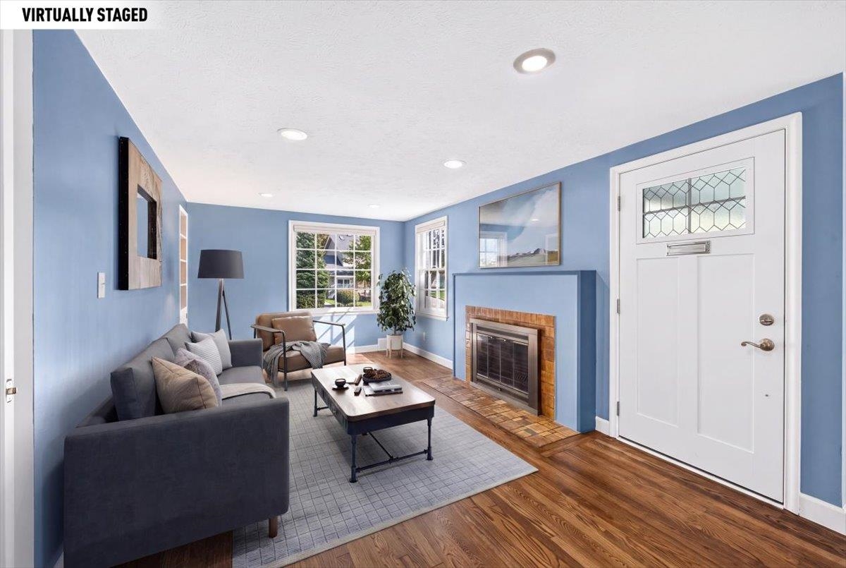1208 E 27th Ave - Photo 14
