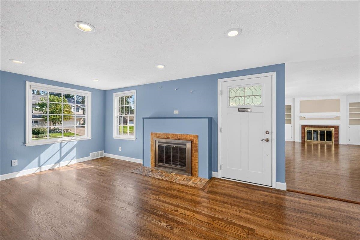 1208 E 27th Ave - Photo 15