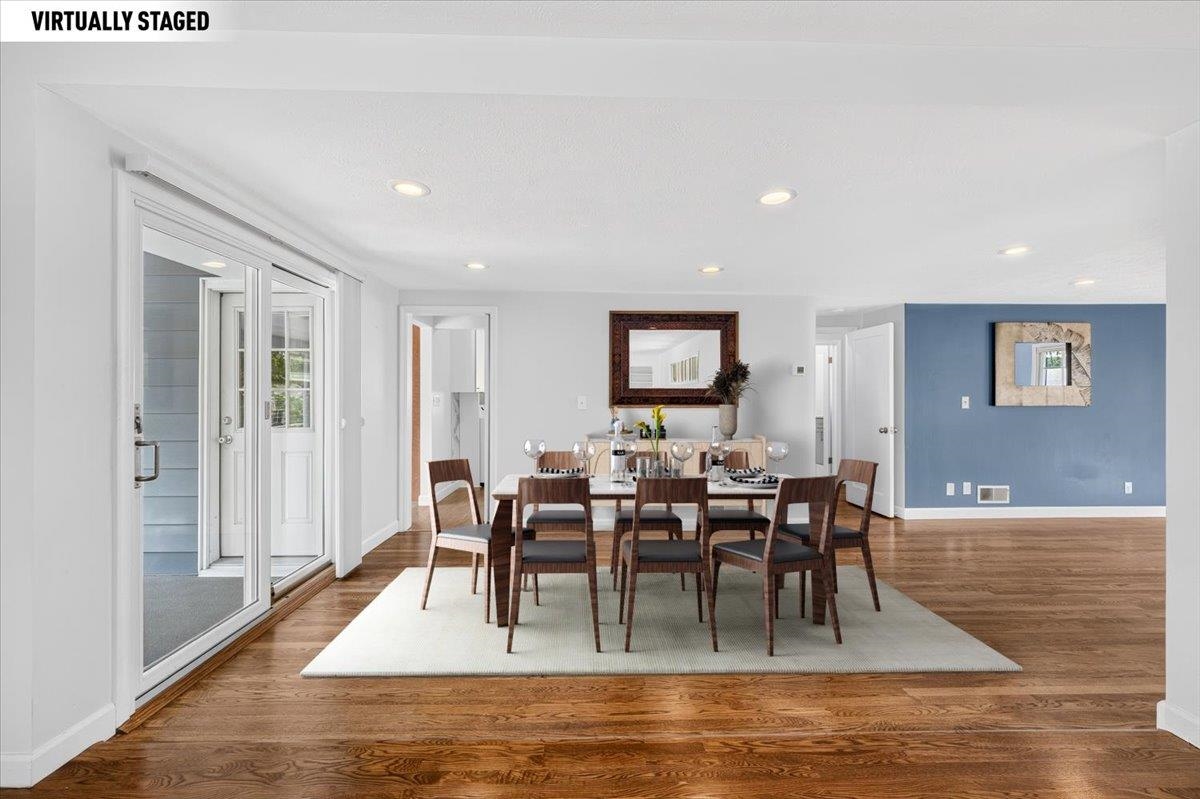 1208 E 27th Ave - Photo 16