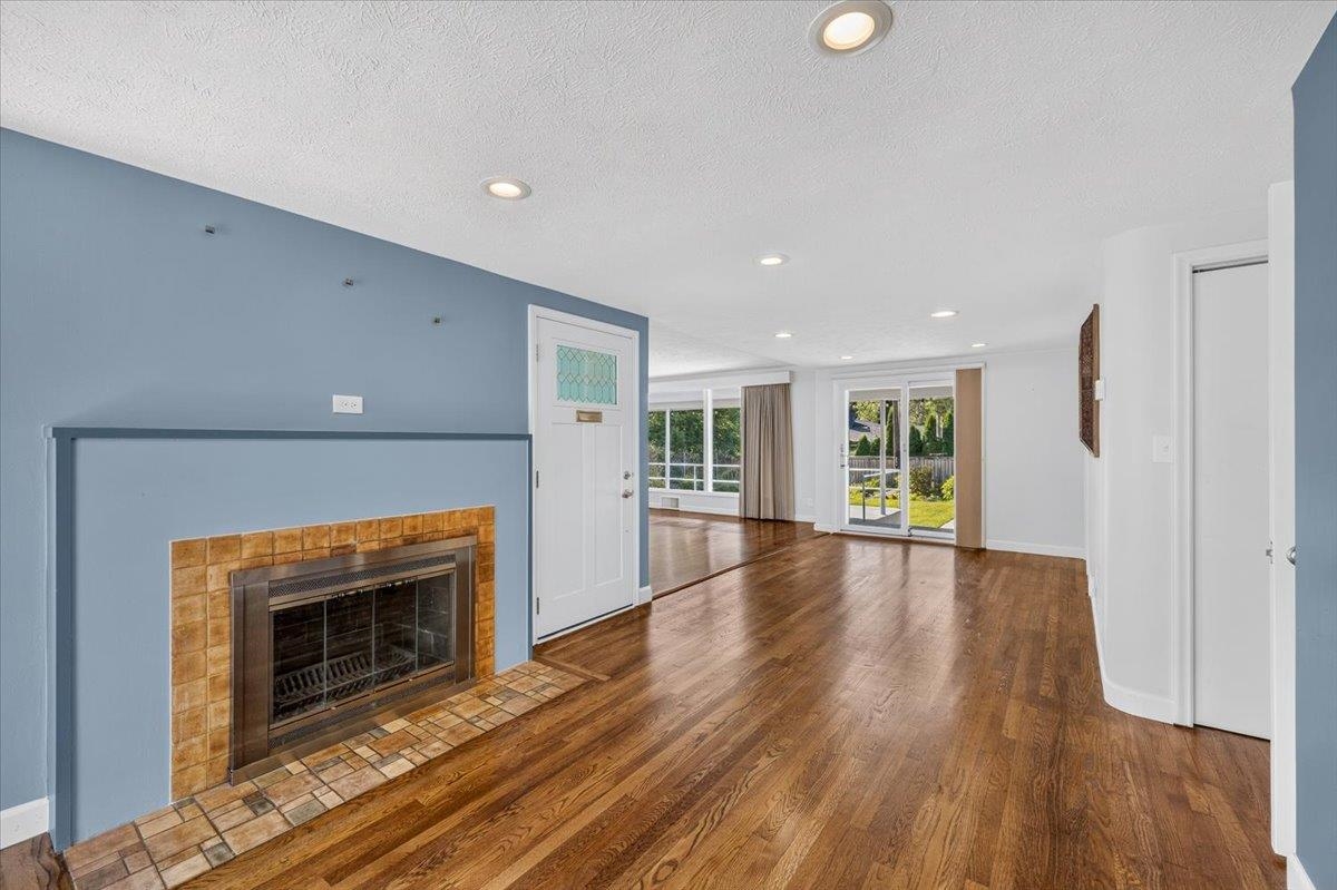 1208 E 27th Ave - Photo 18