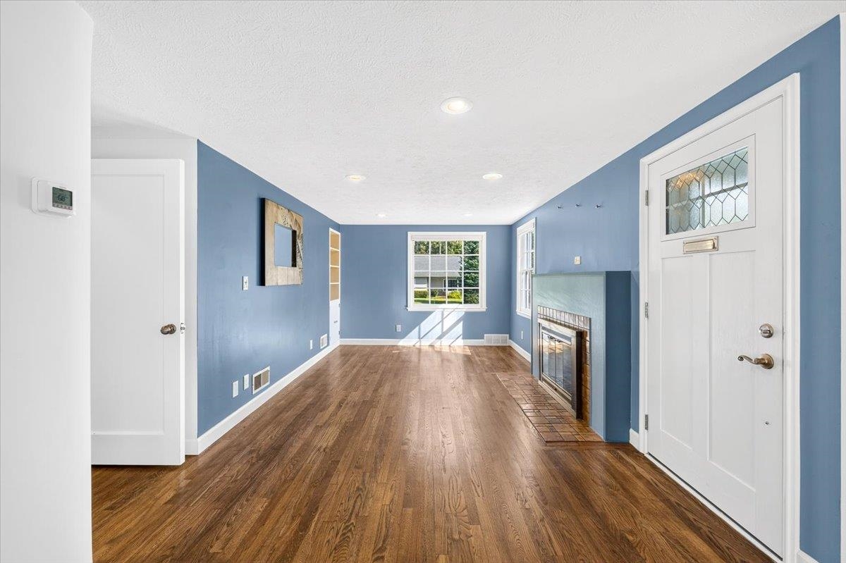 1208 E 27th Ave - Photo 19