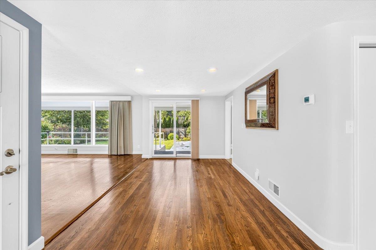 1208 E 27th Ave - Photo 20