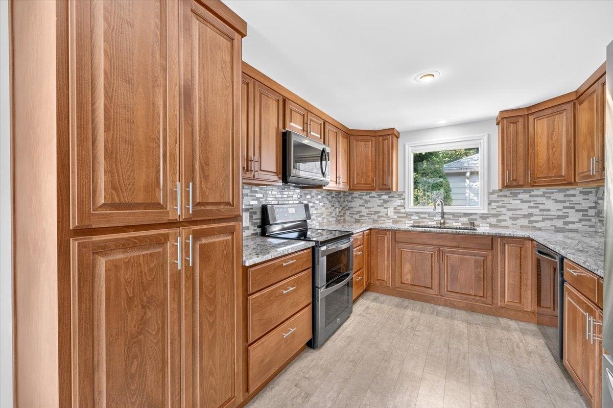 1208 E 27th Ave - Photo 22