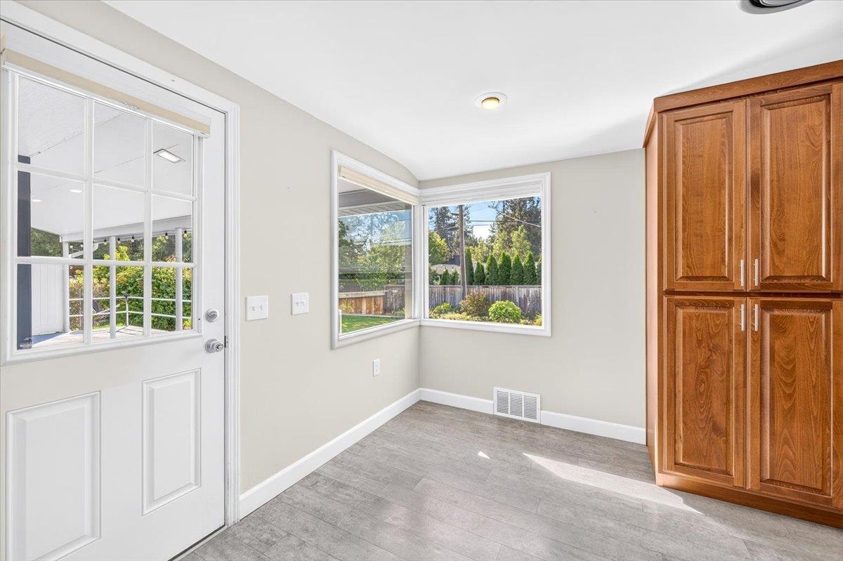 1208 E 27th Ave - Photo 24
