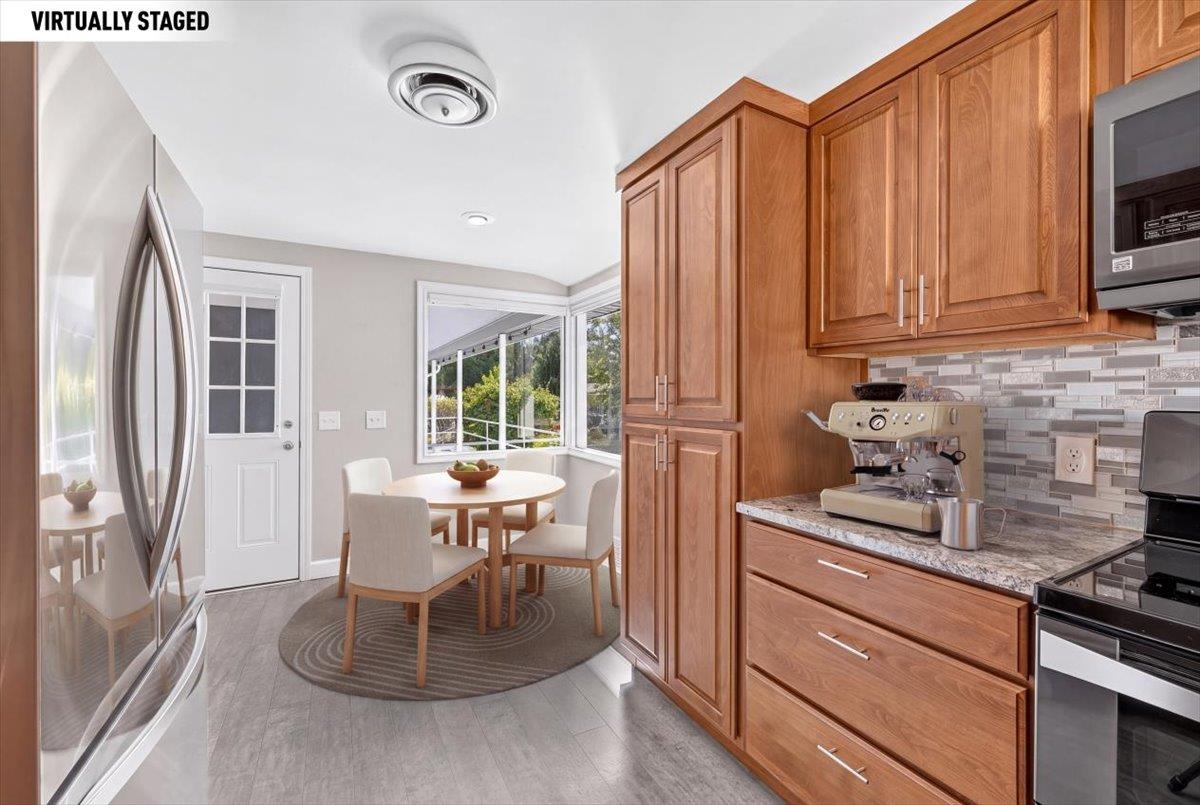 1208 E 27th Ave - Photo 25