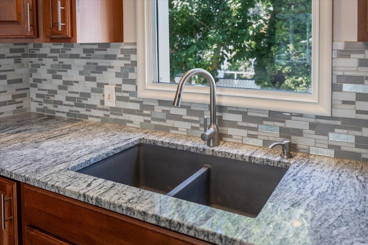 1208 E 27th Ave - Photo 26