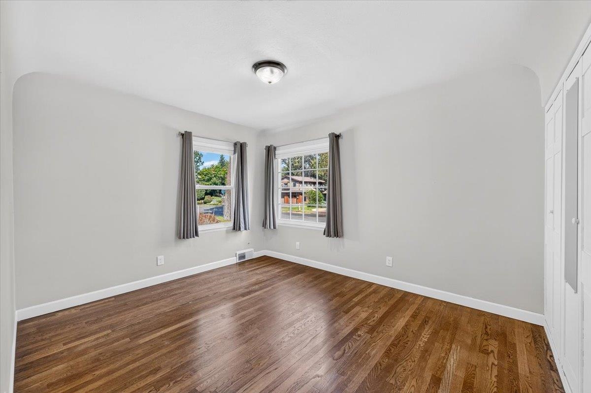 1208 E 27th Ave - Photo 27