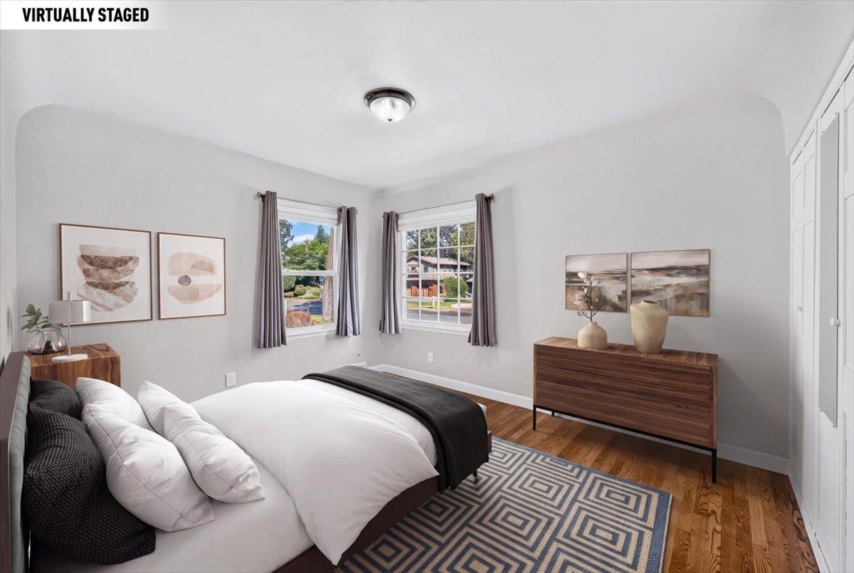 1208 E 27th Ave - Photo 28