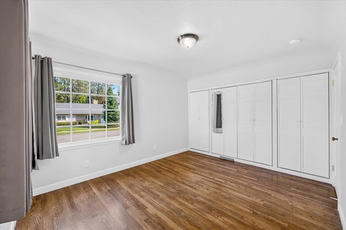 1208 E 27th Ave - Photo 29