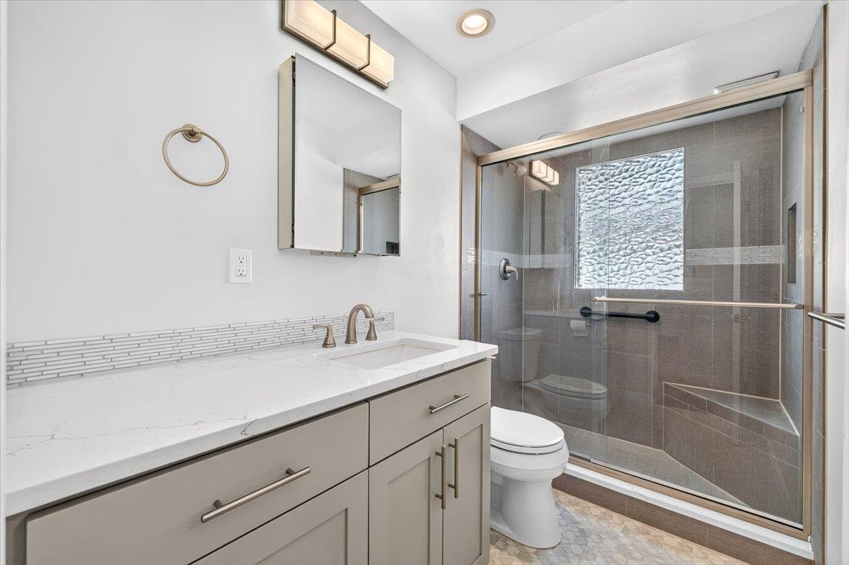 1208 E 27th Ave - Photo 30